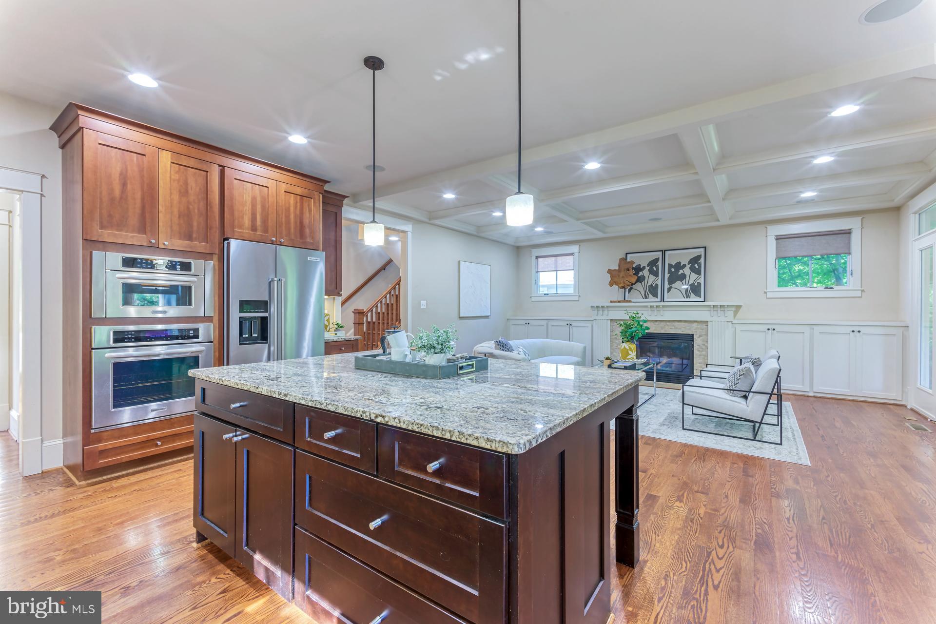 Real estate listing preview #22