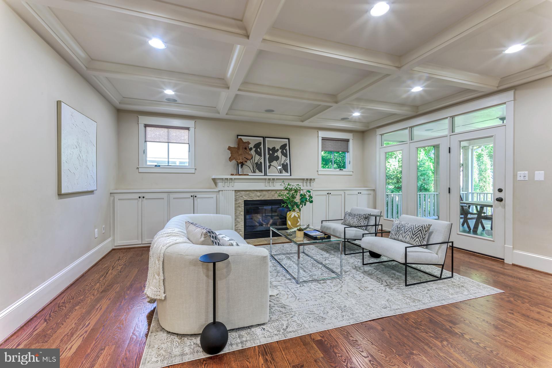 Real estate listing preview #17