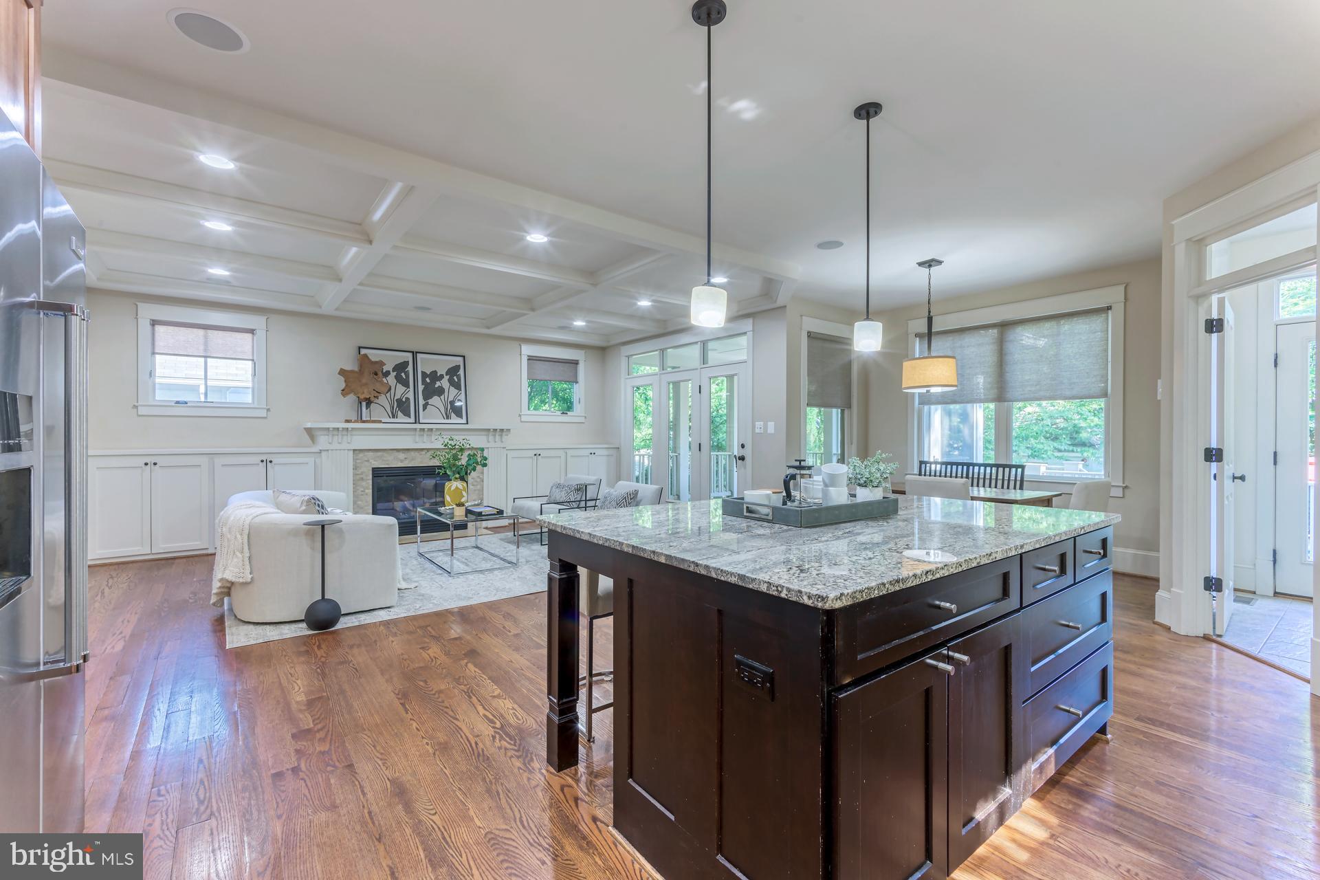 Real estate listing preview #27