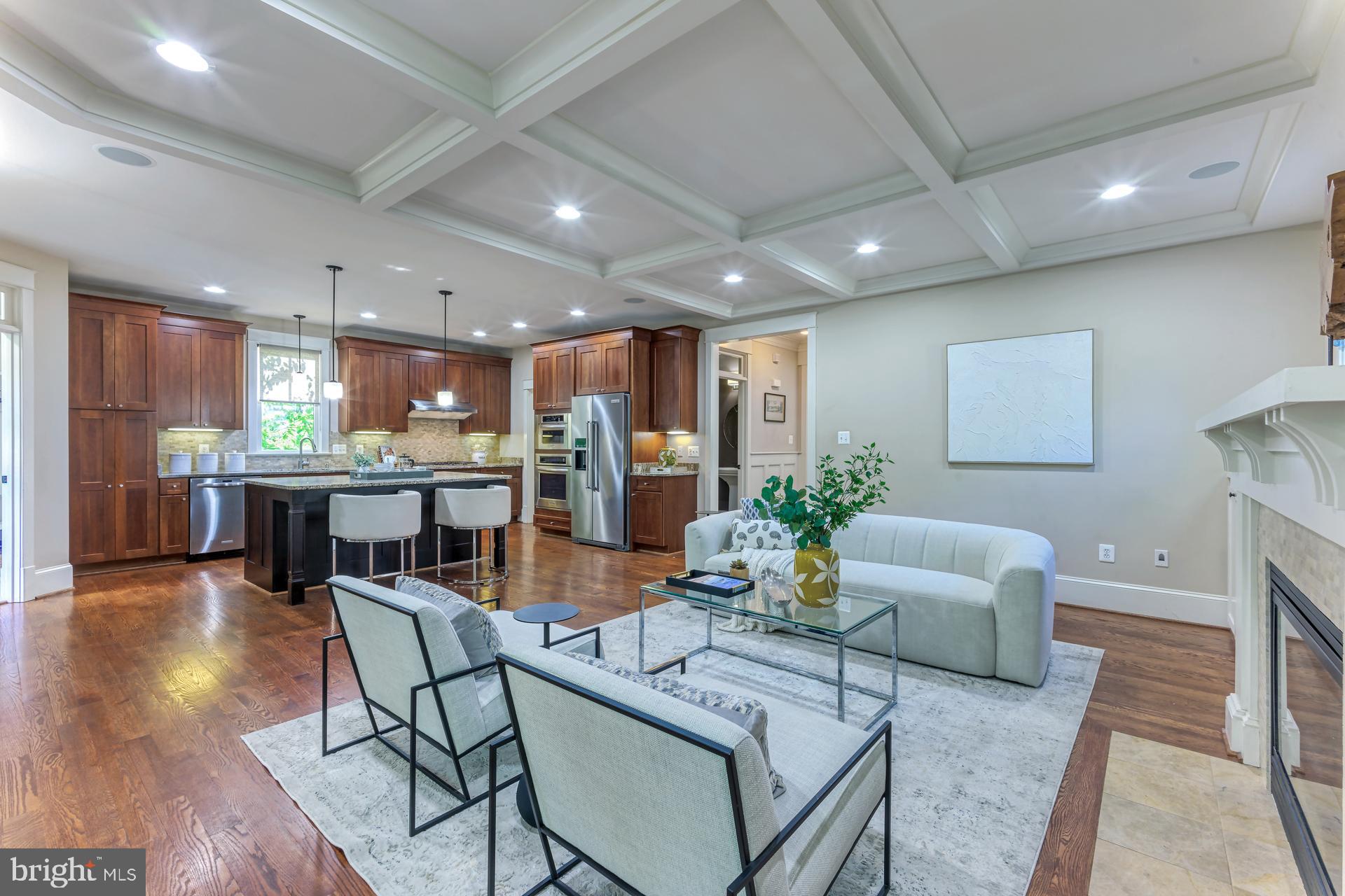 Real estate listing preview #19