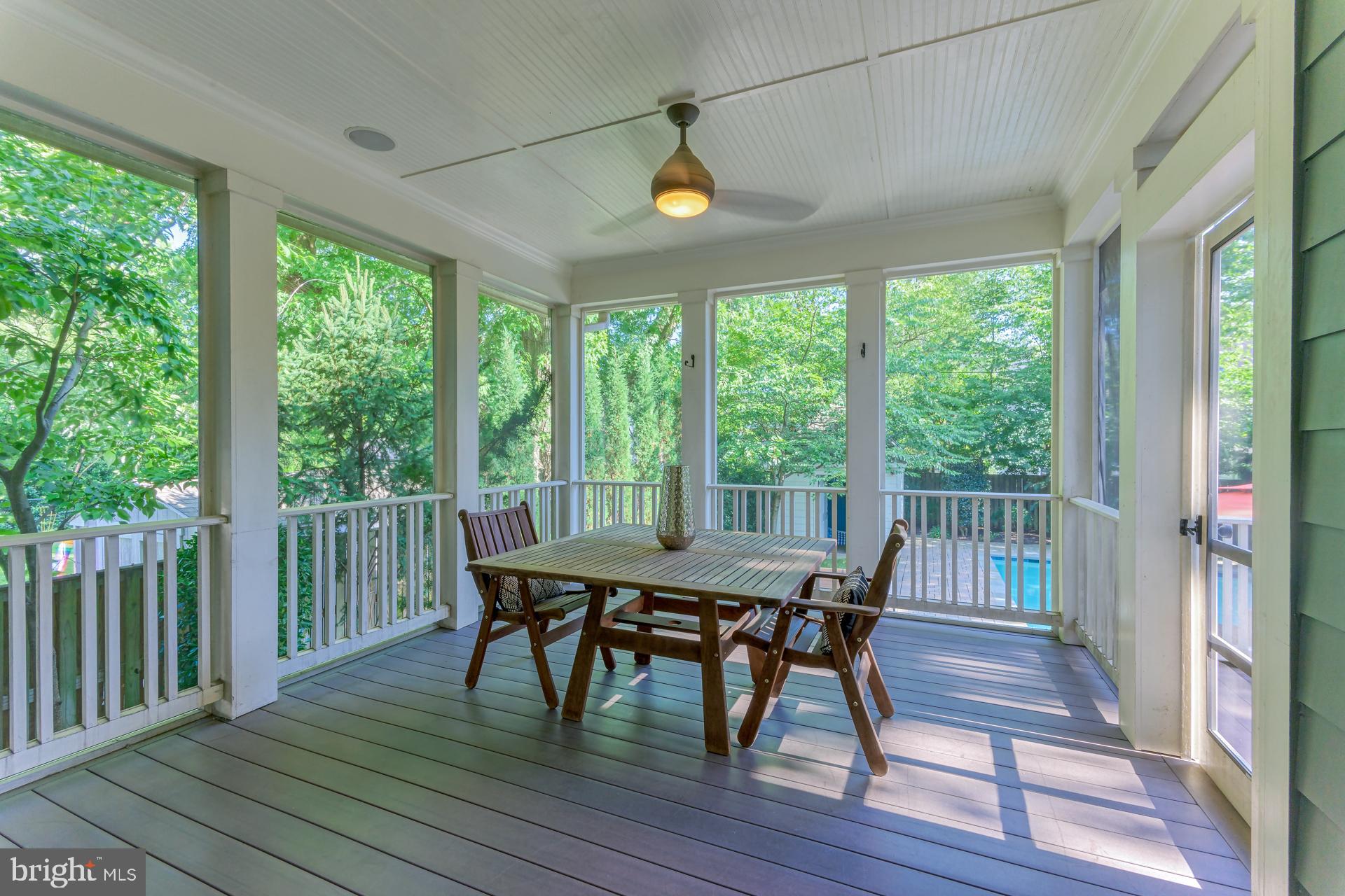 Real estate listing preview #30