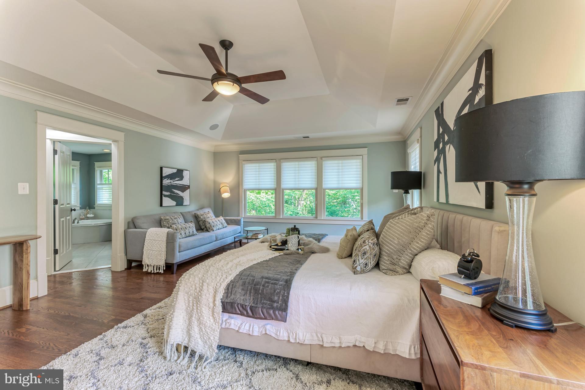 Real estate listing preview #39