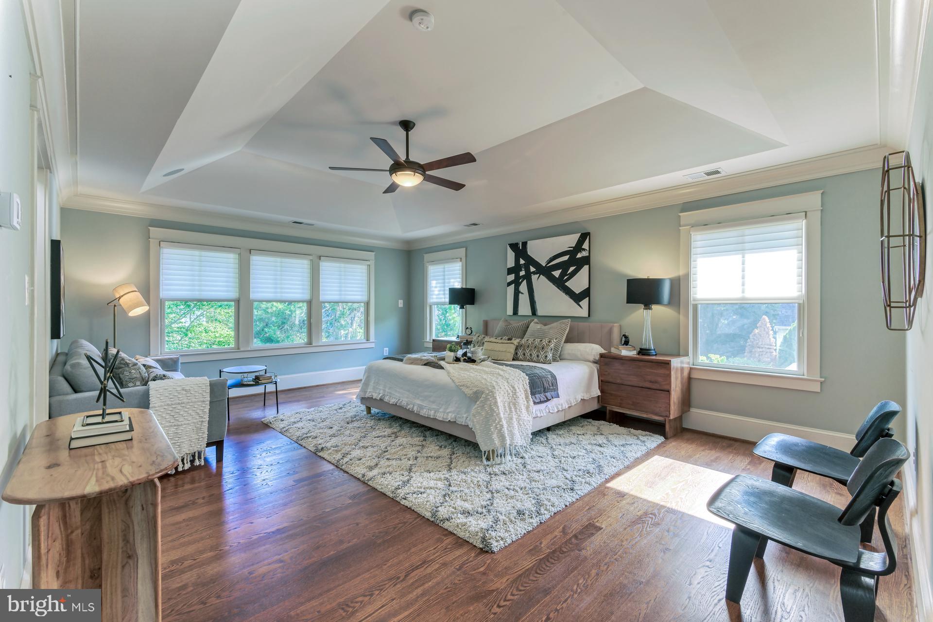 Real estate listing preview #40