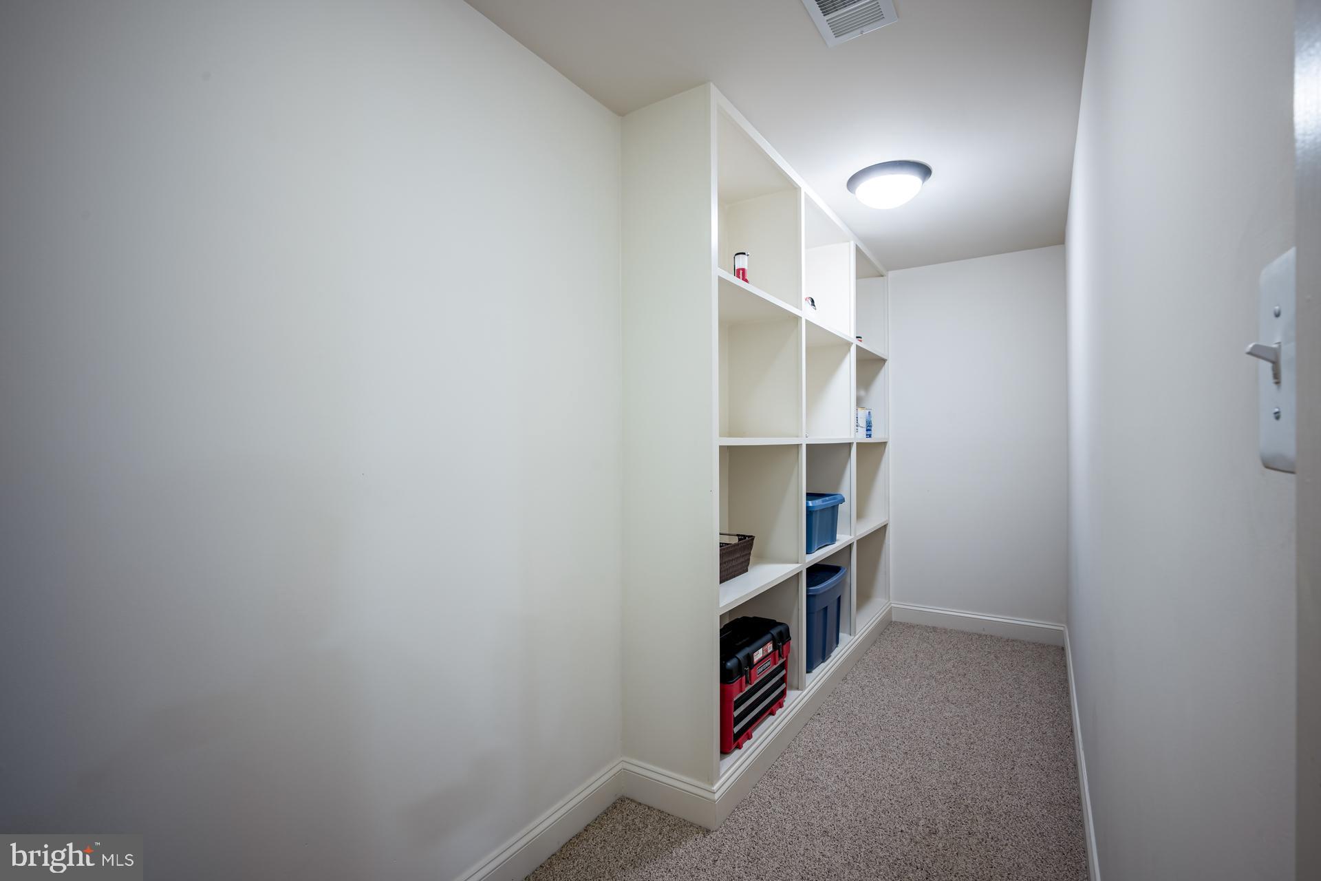 Real estate listing preview #62