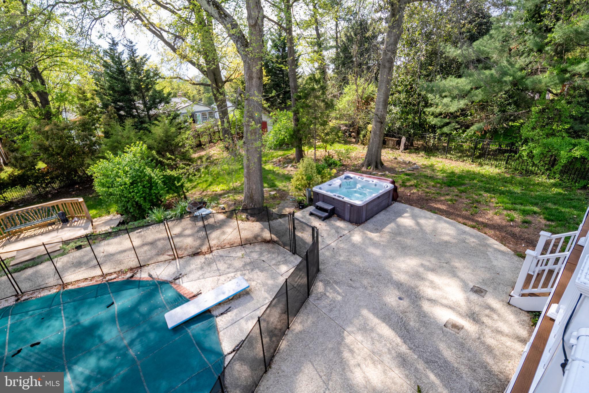 Real estate listing preview #55