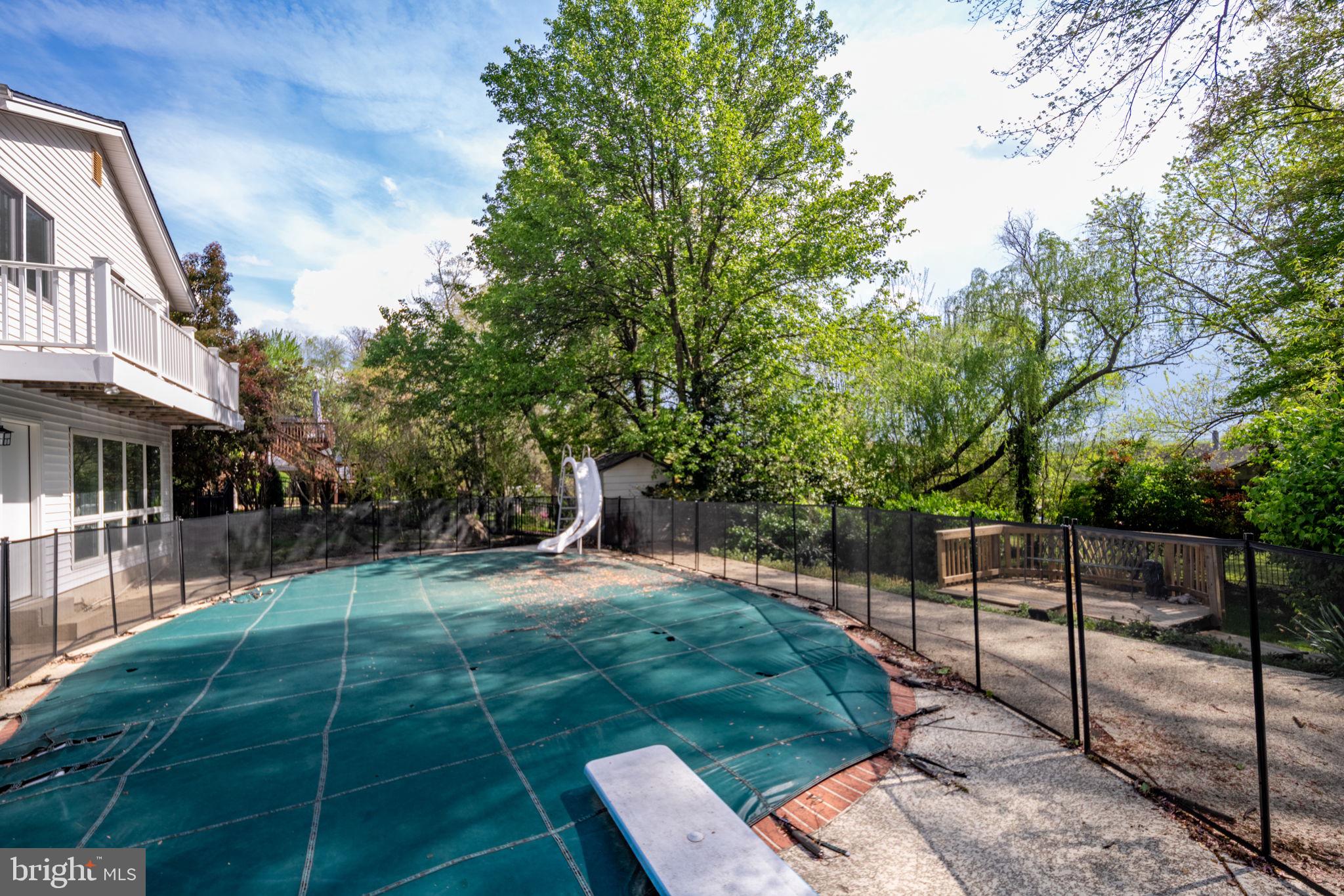 Real estate listing preview #57