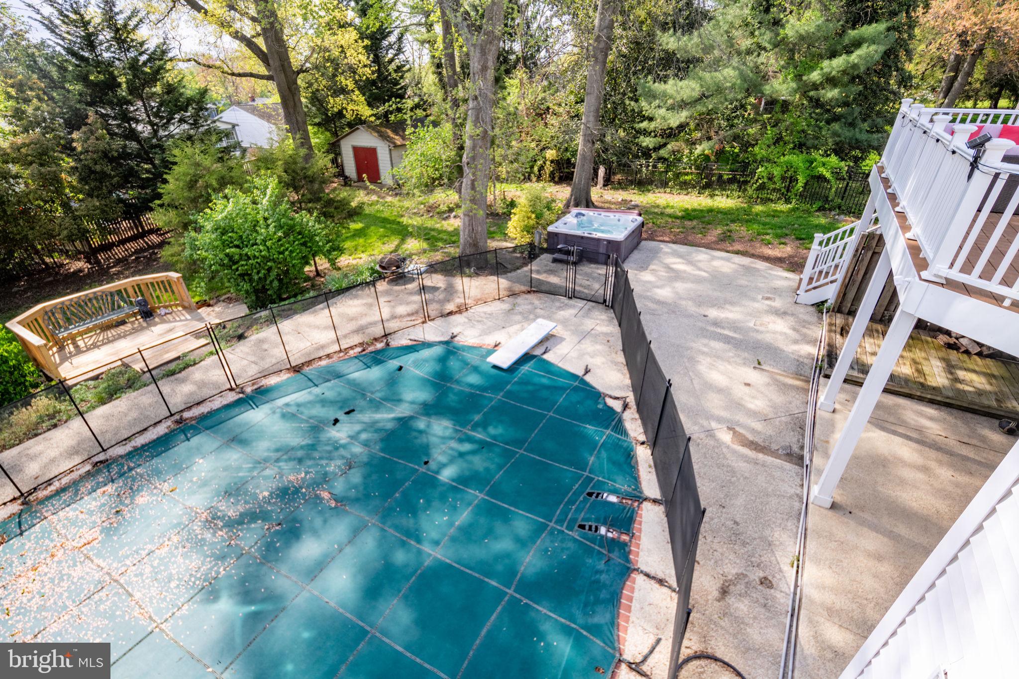 Real estate listing preview #59