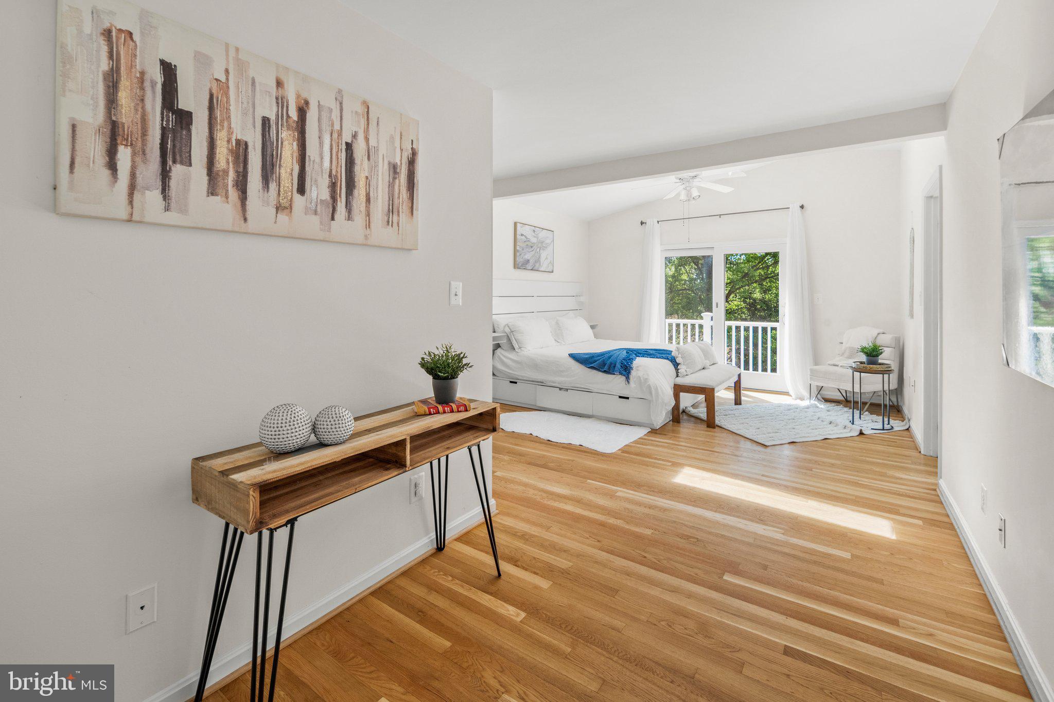 Real estate listing preview #17