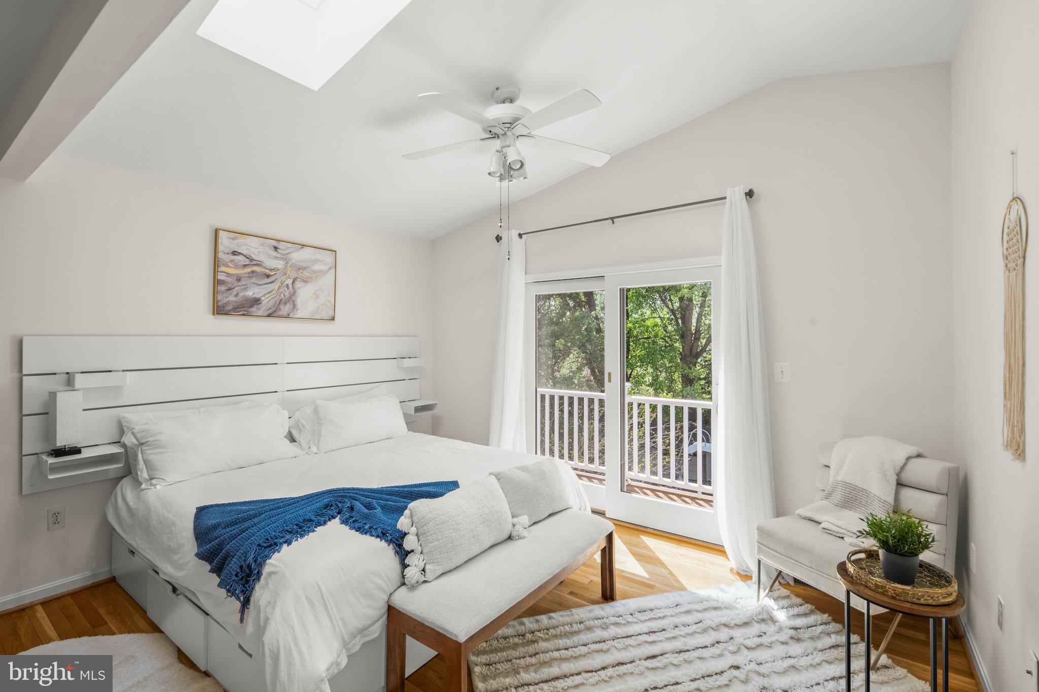 Real estate listing preview #19