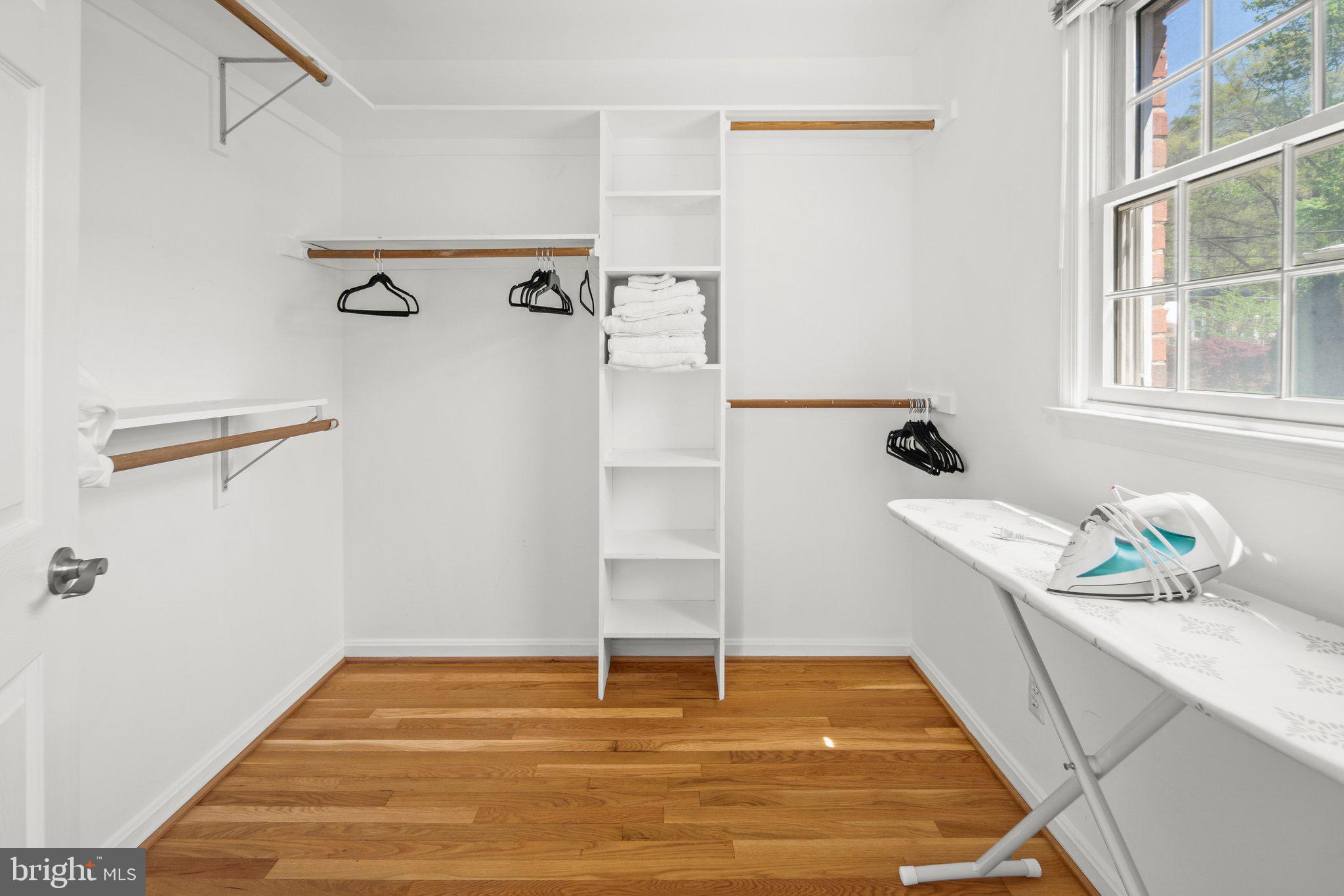 Real estate listing preview #21