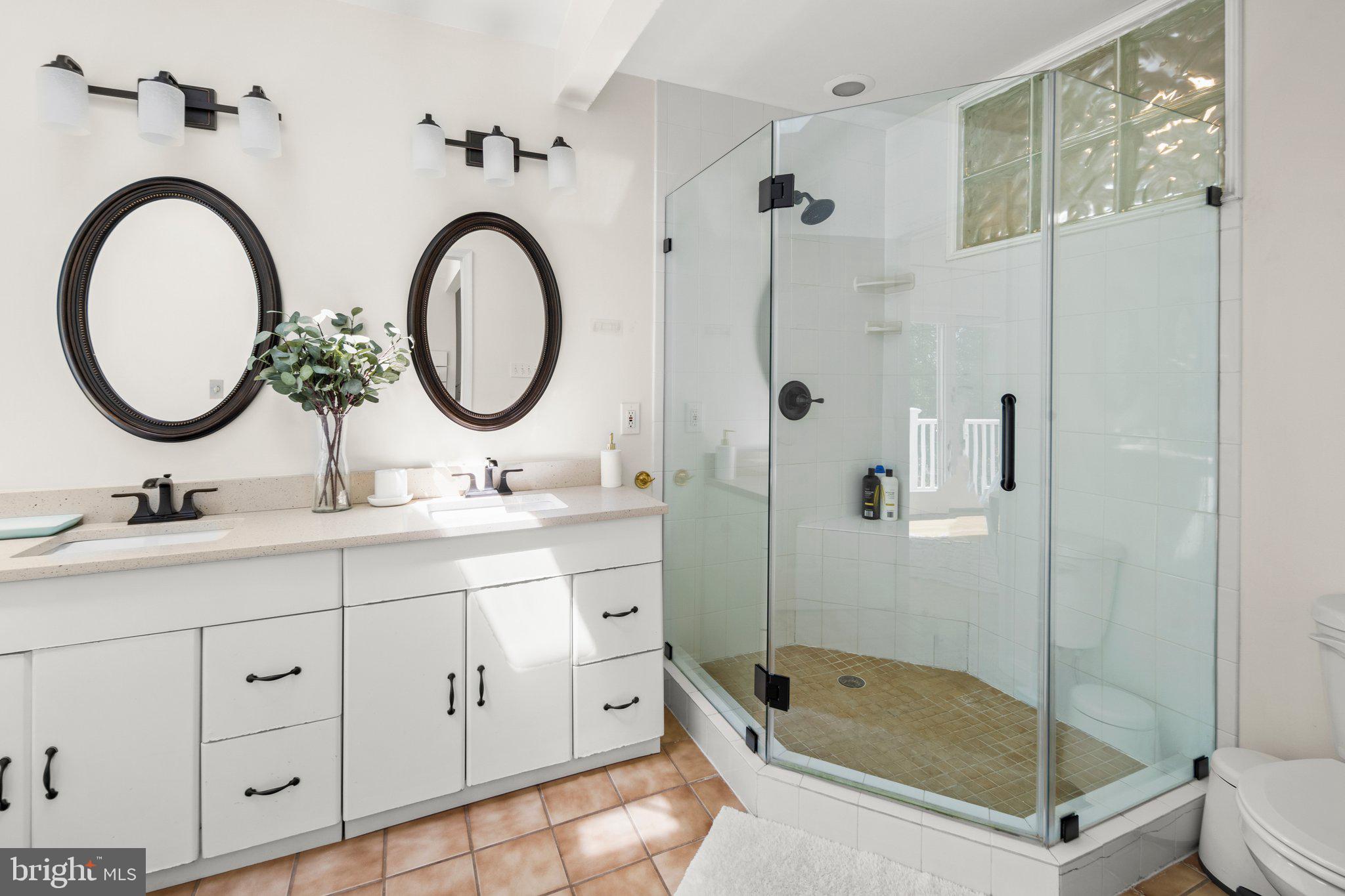 Real estate listing preview #22