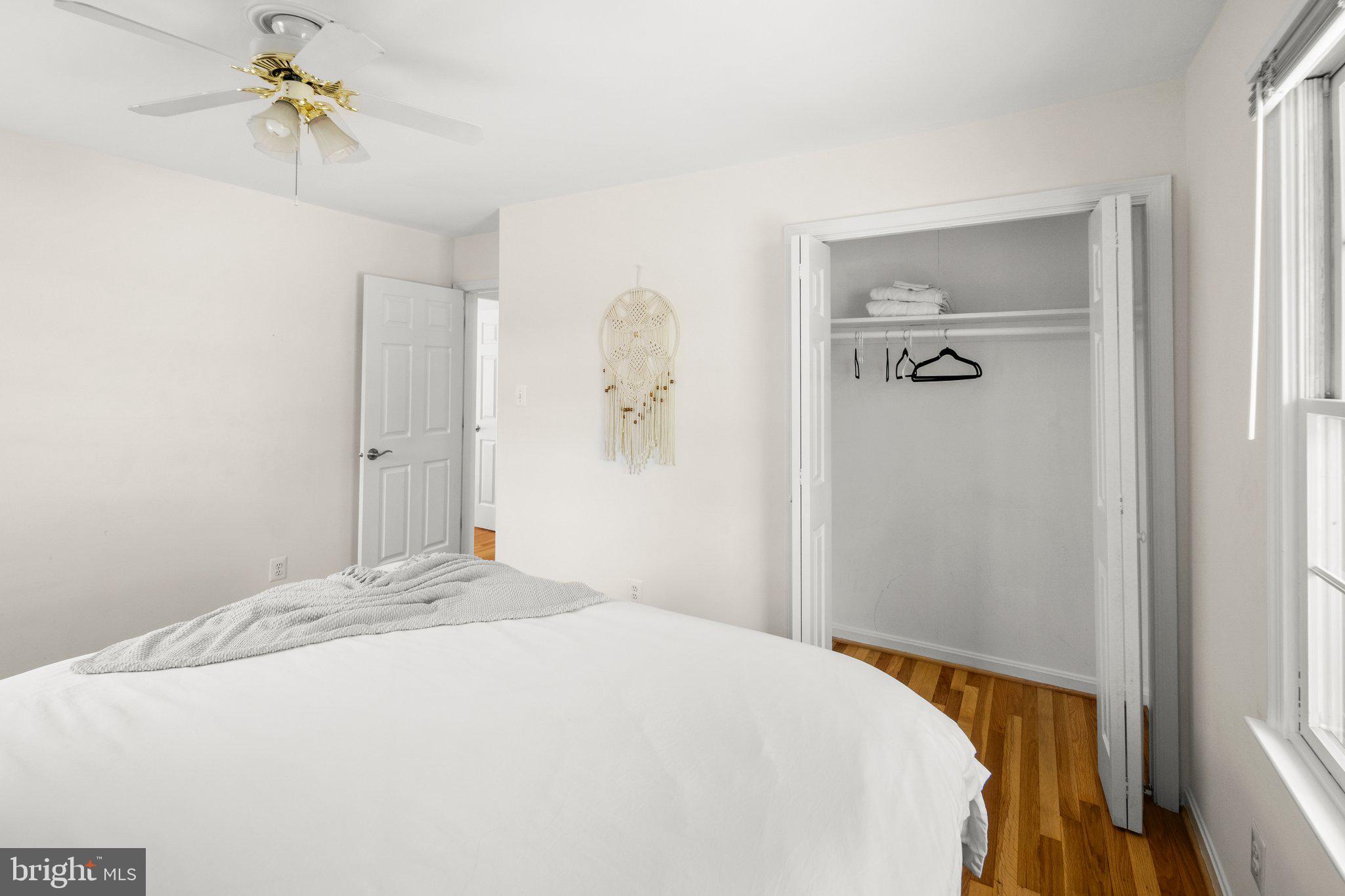 Real estate listing preview #25