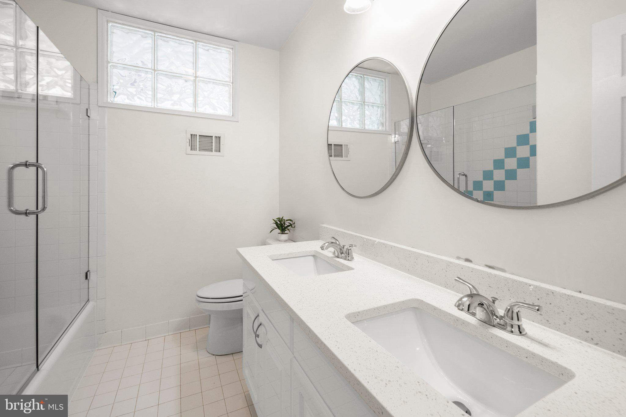 Real estate listing preview #27