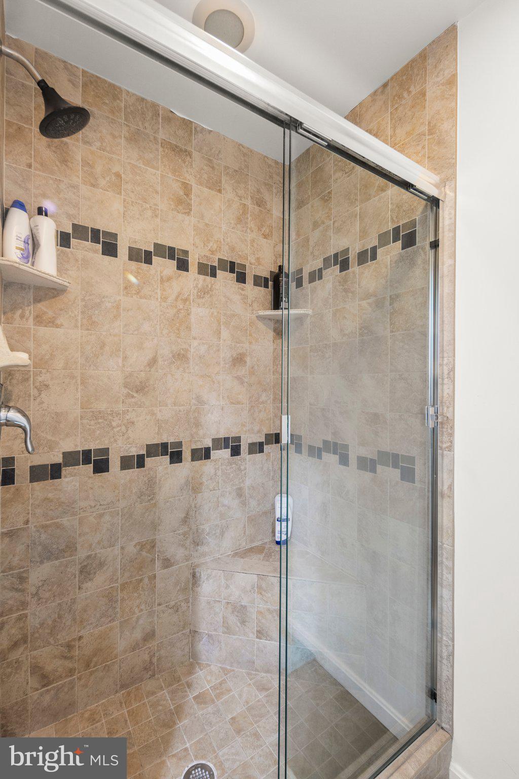 Real estate listing preview #43