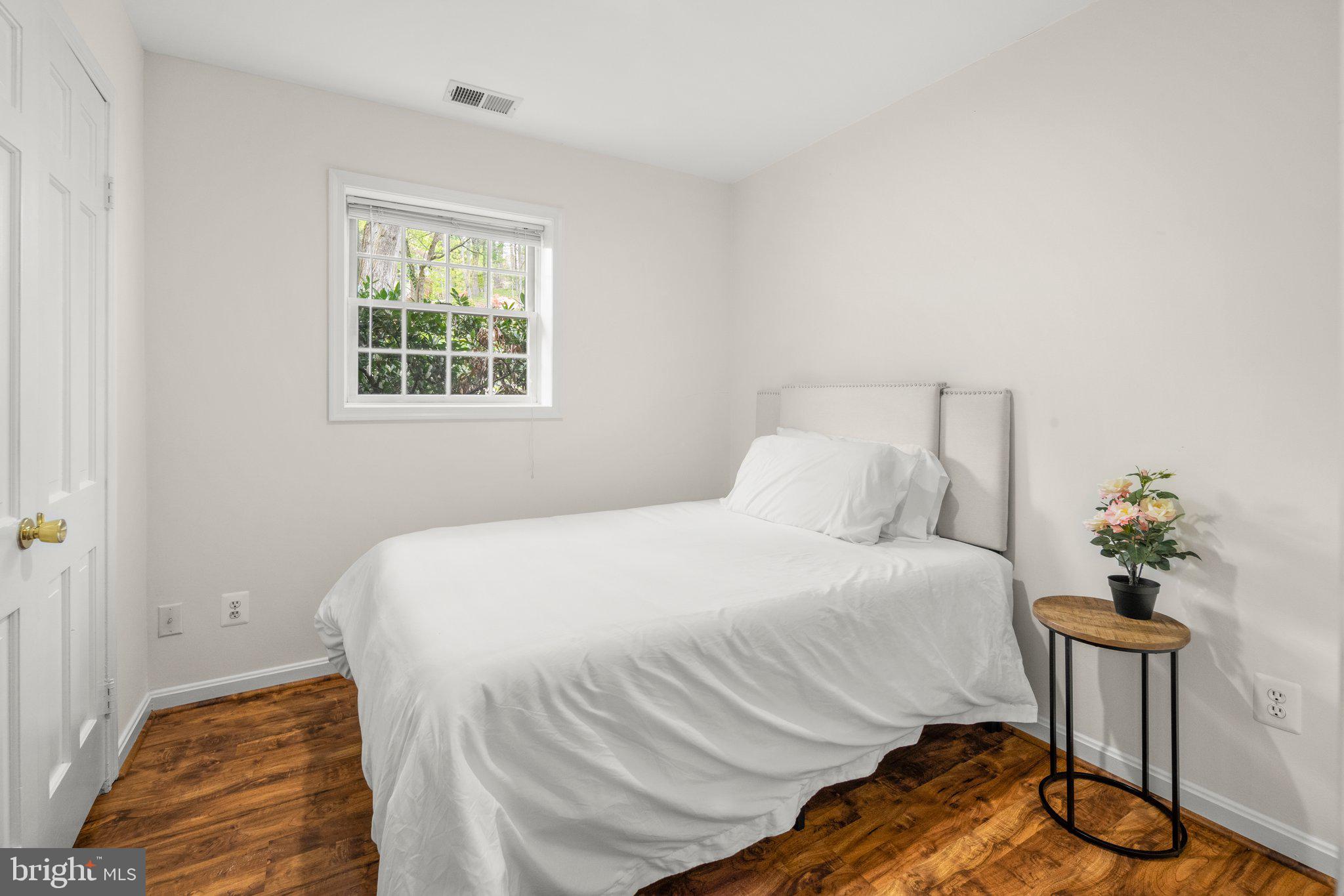 Real estate listing preview #31