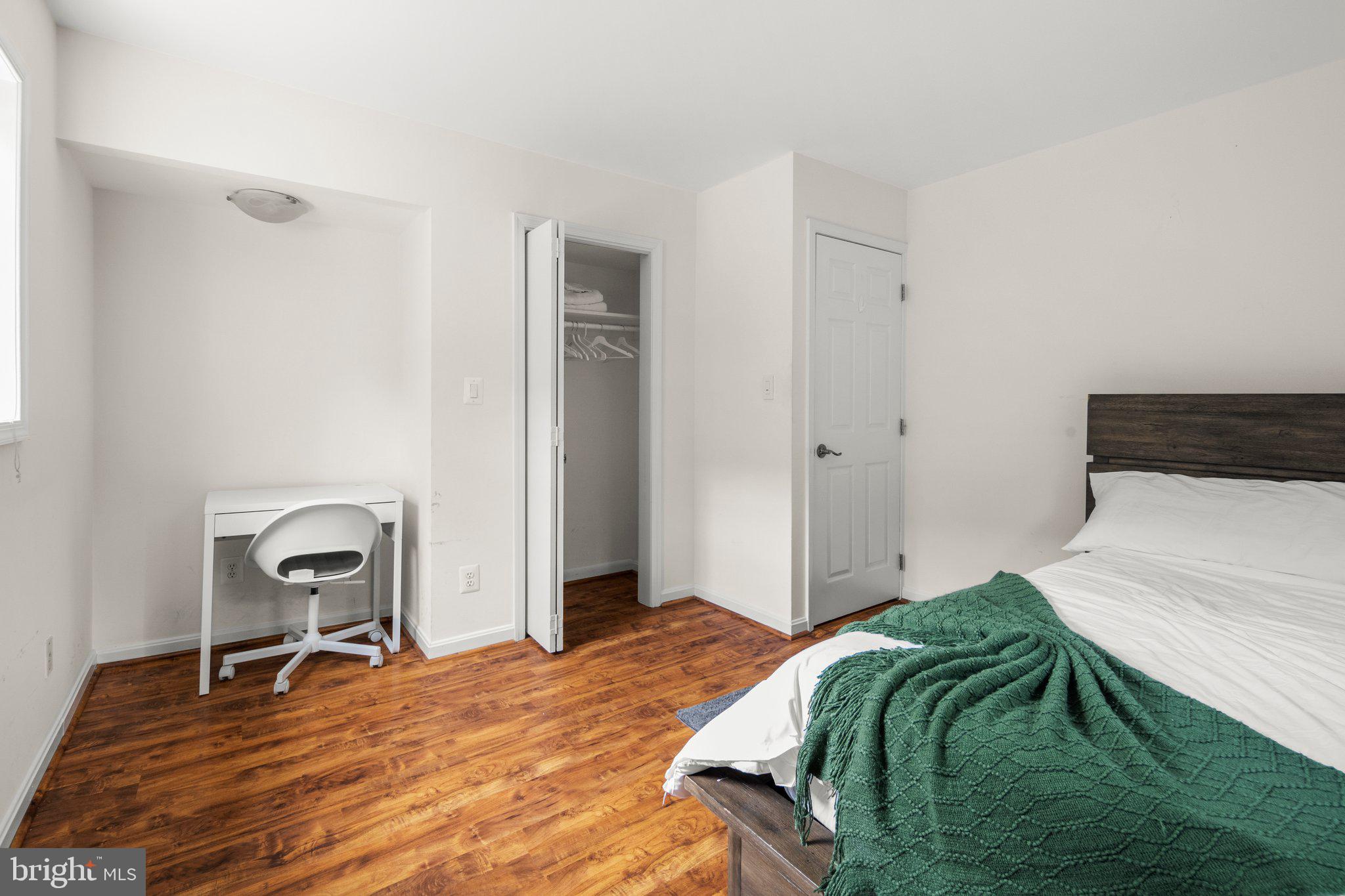 Real estate listing preview #33