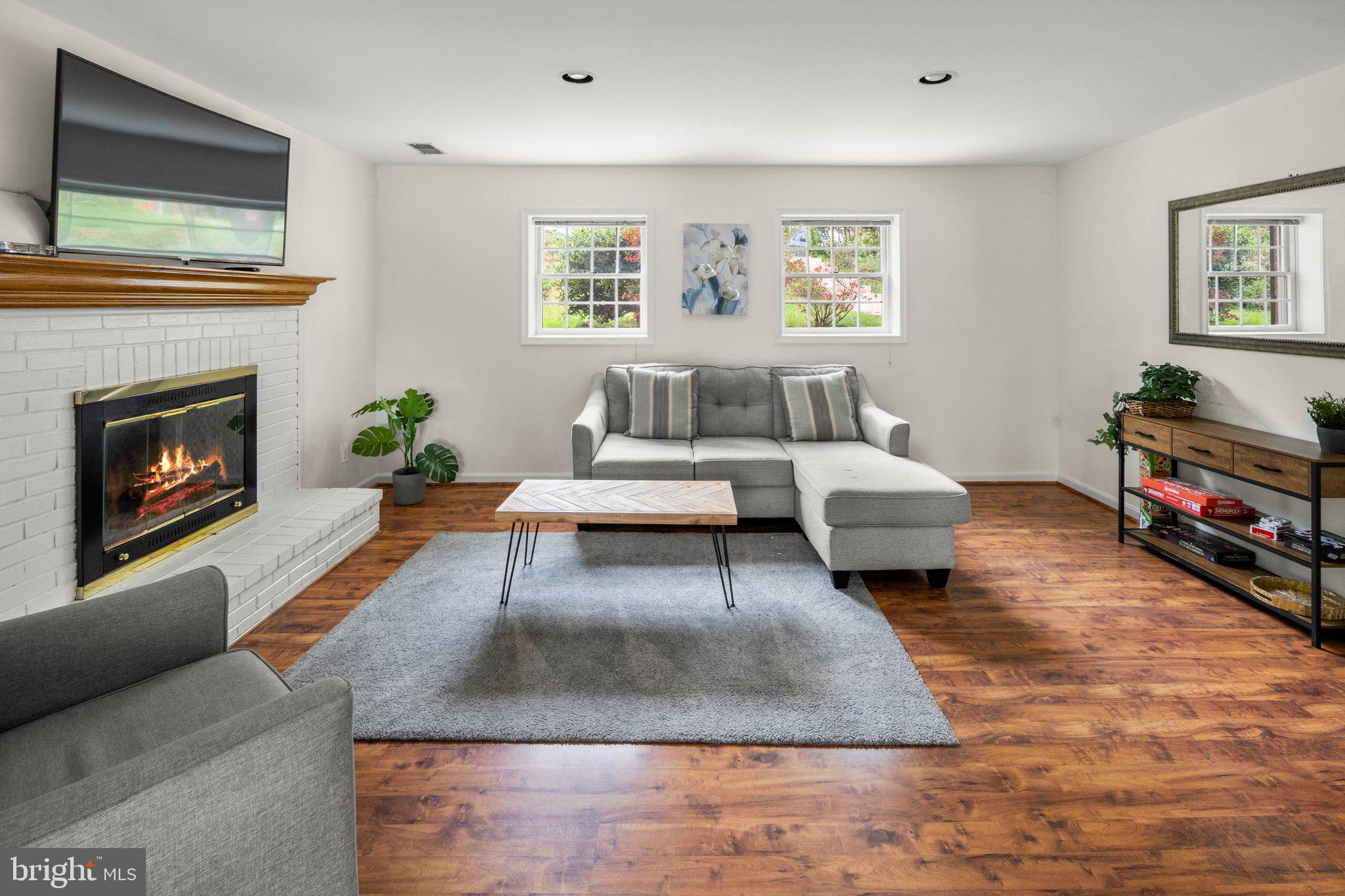 Real estate listing preview #39