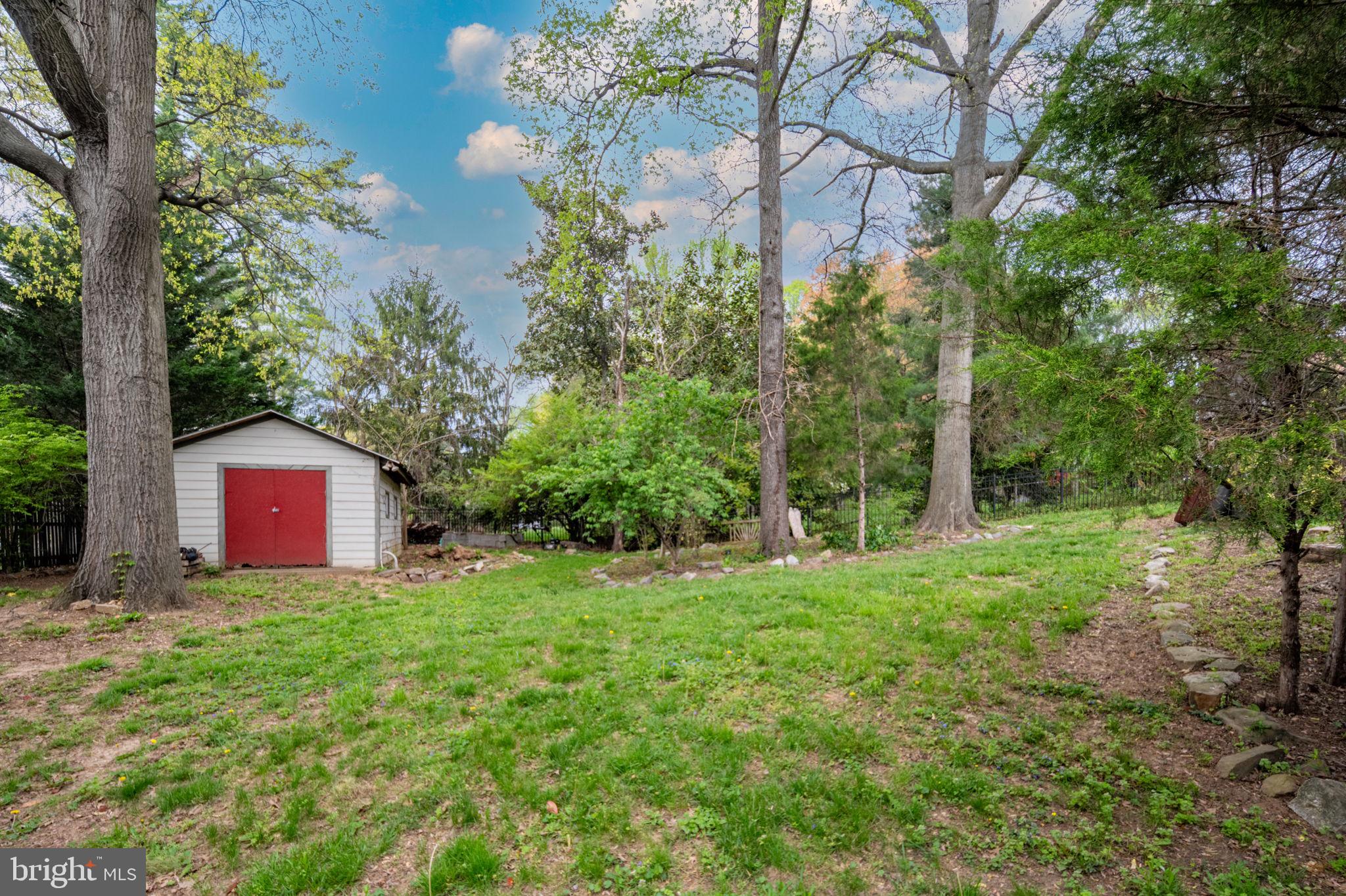 Real estate listing preview #52