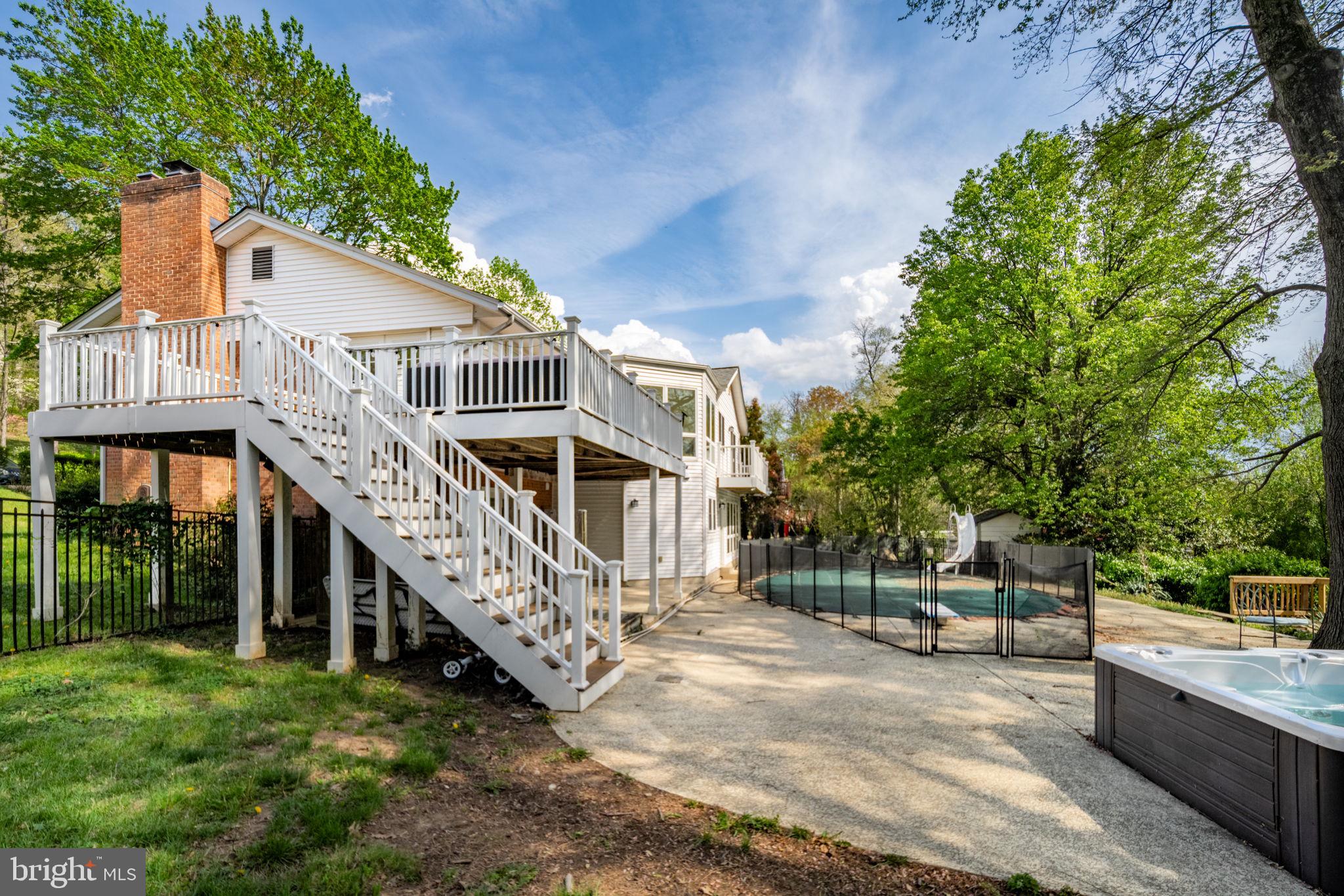 Real estate listing preview #45