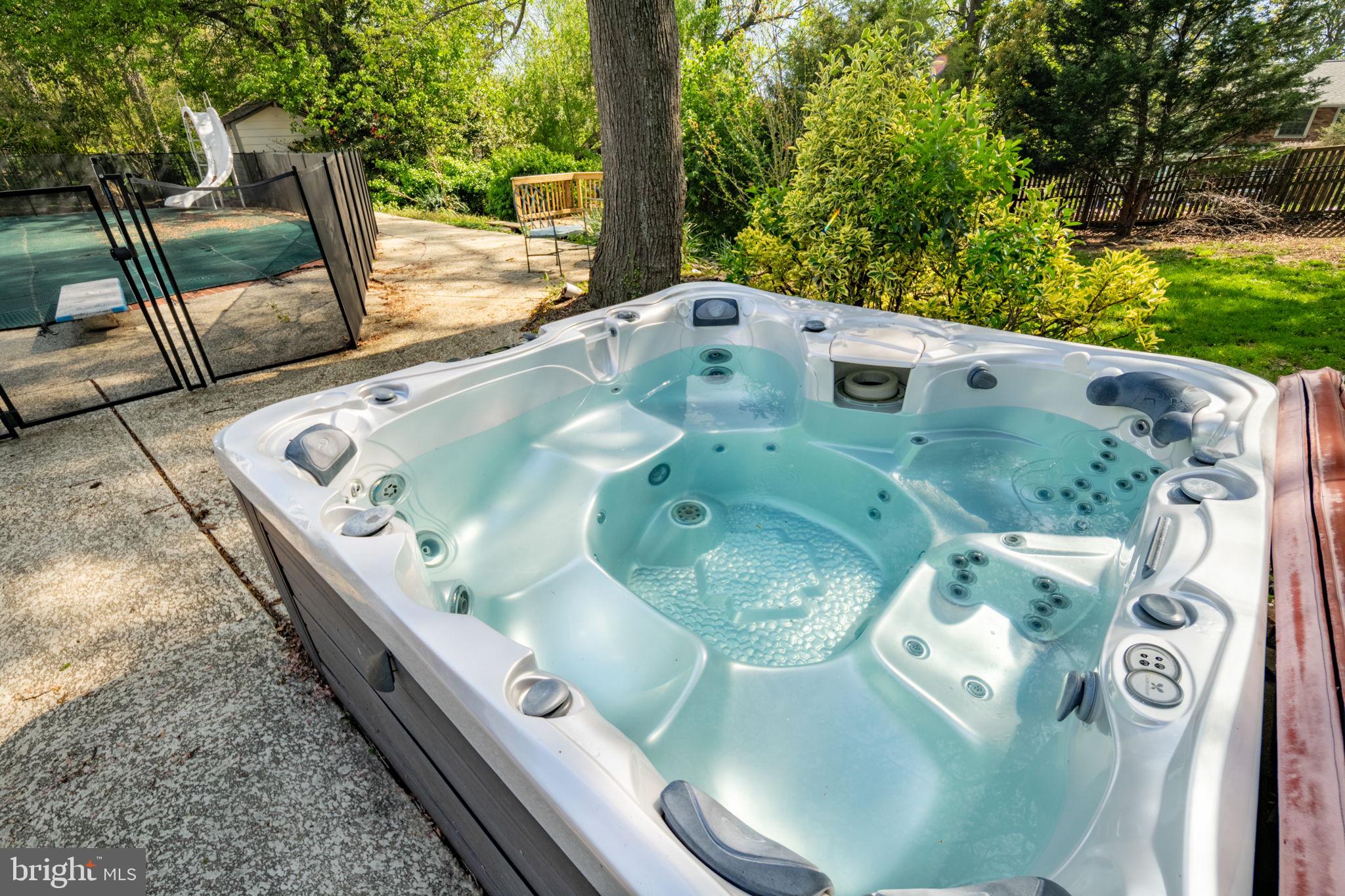 Real estate listing preview #48