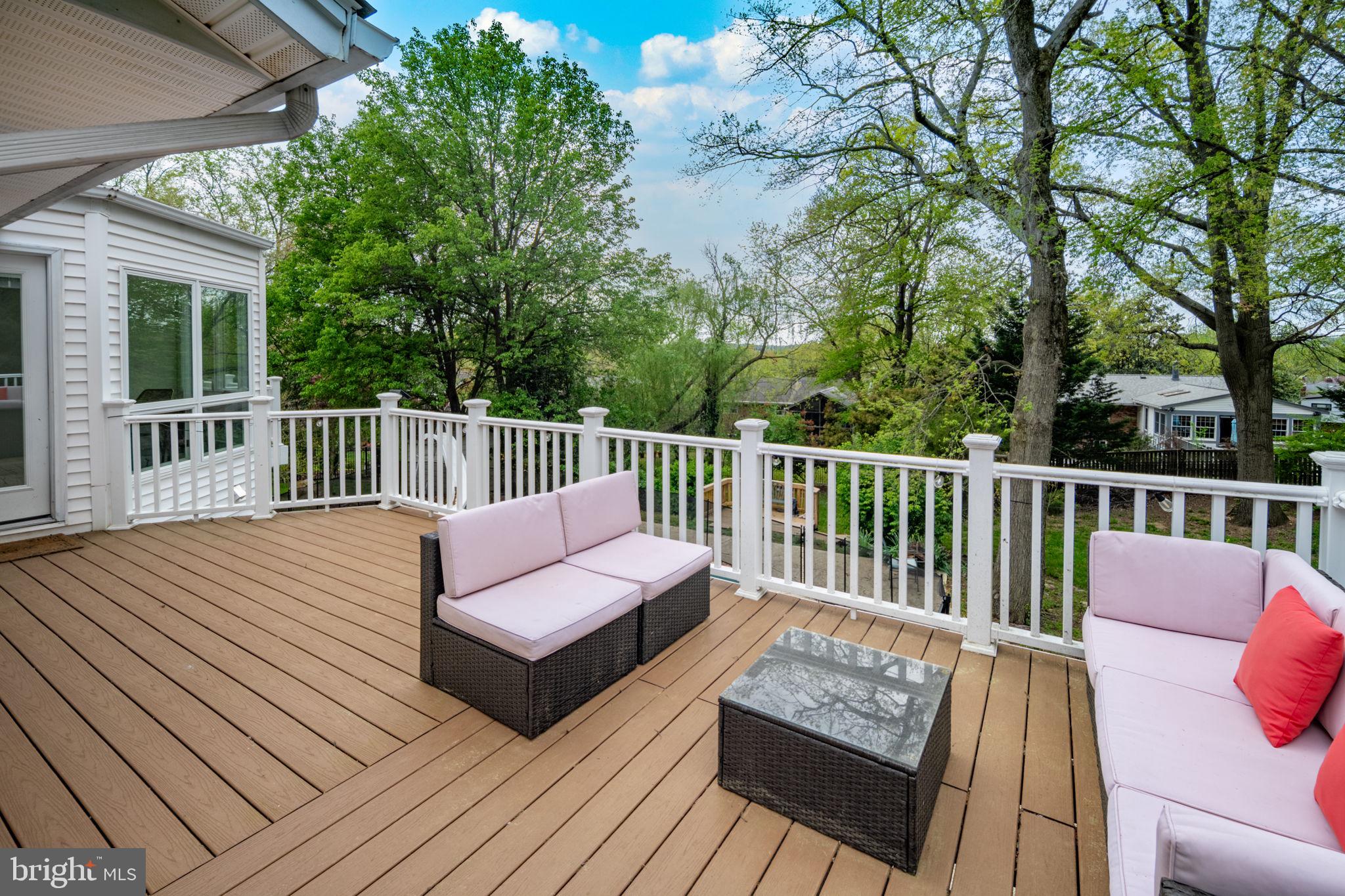 Real estate listing preview #15