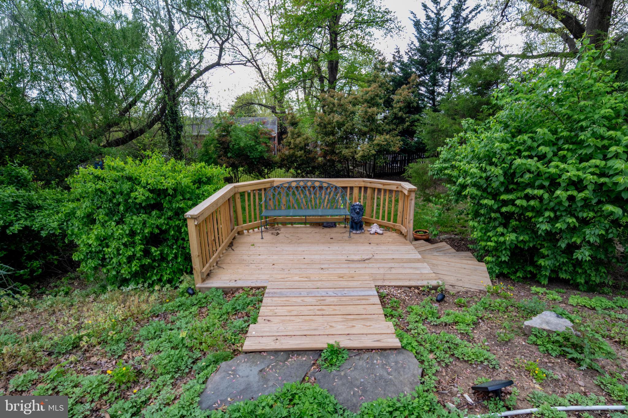 Real estate listing preview #50