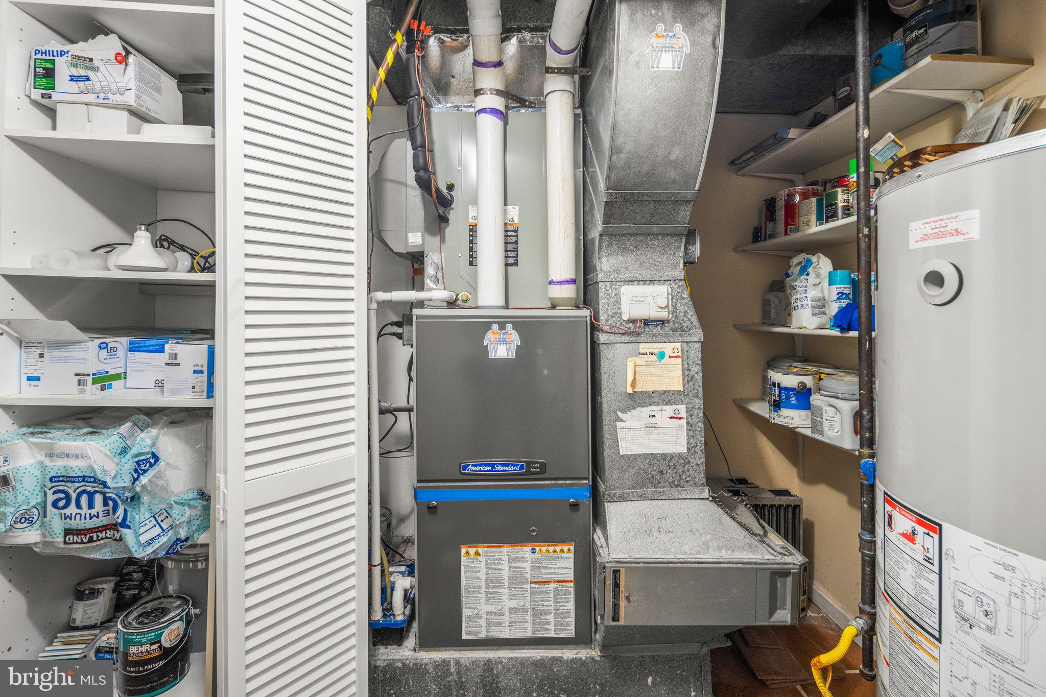 Real estate listing preview #61