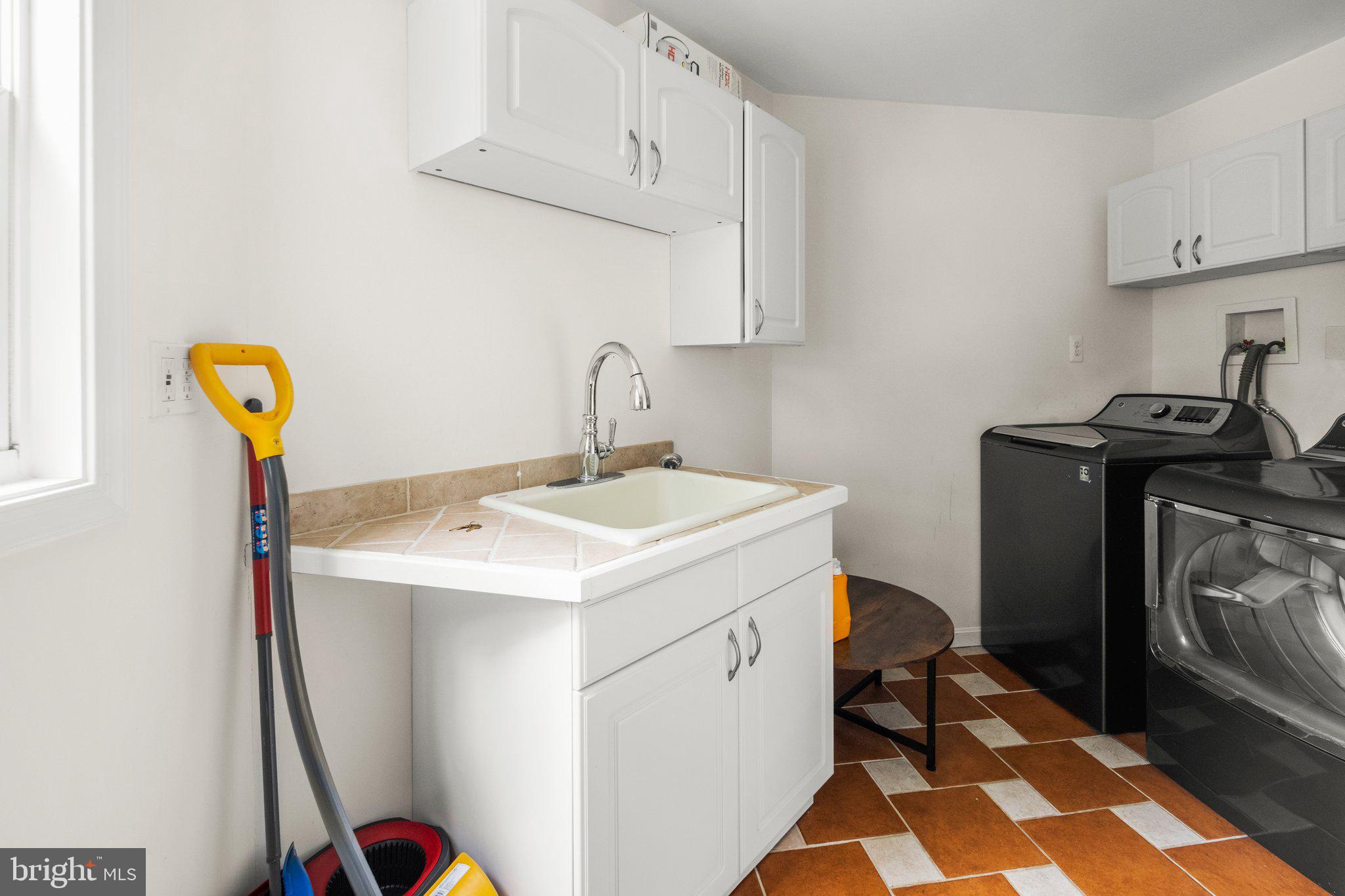 Real estate listing preview #62