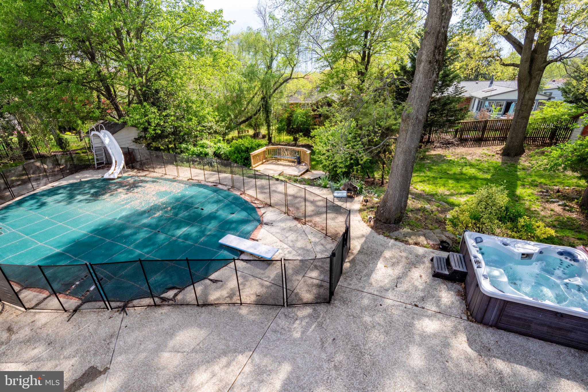 Real estate listing preview #56