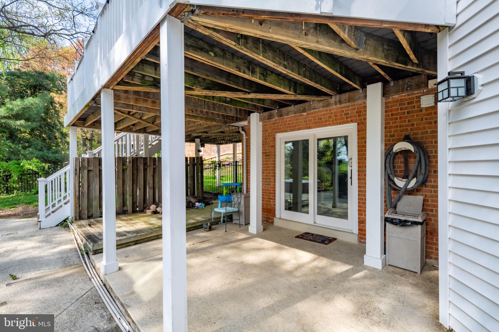 Real estate listing preview #58