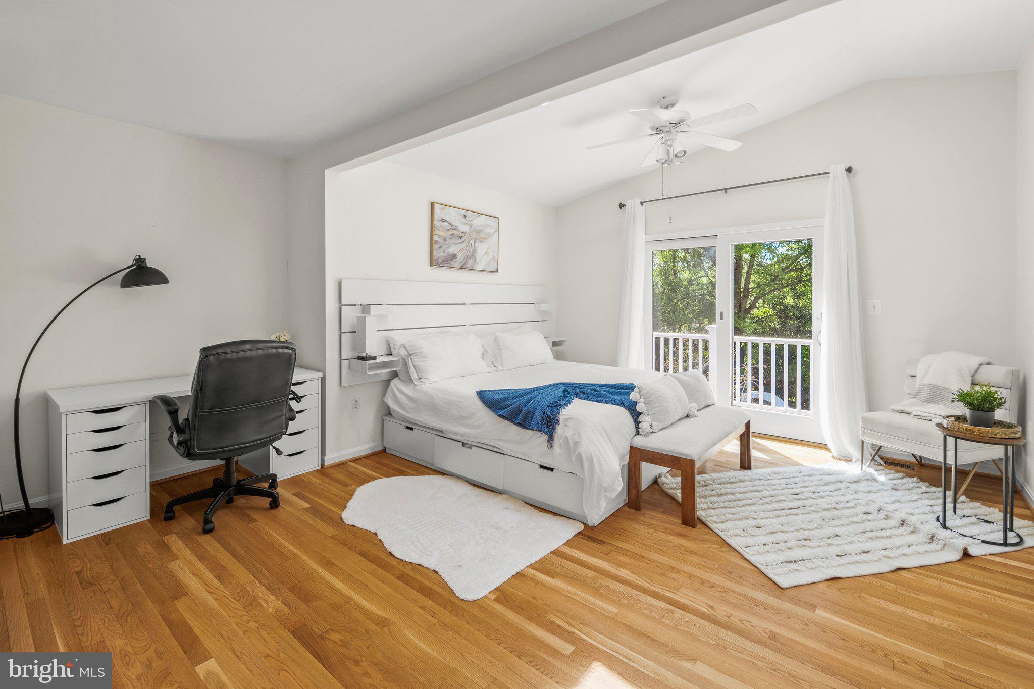 Real estate listing preview #18