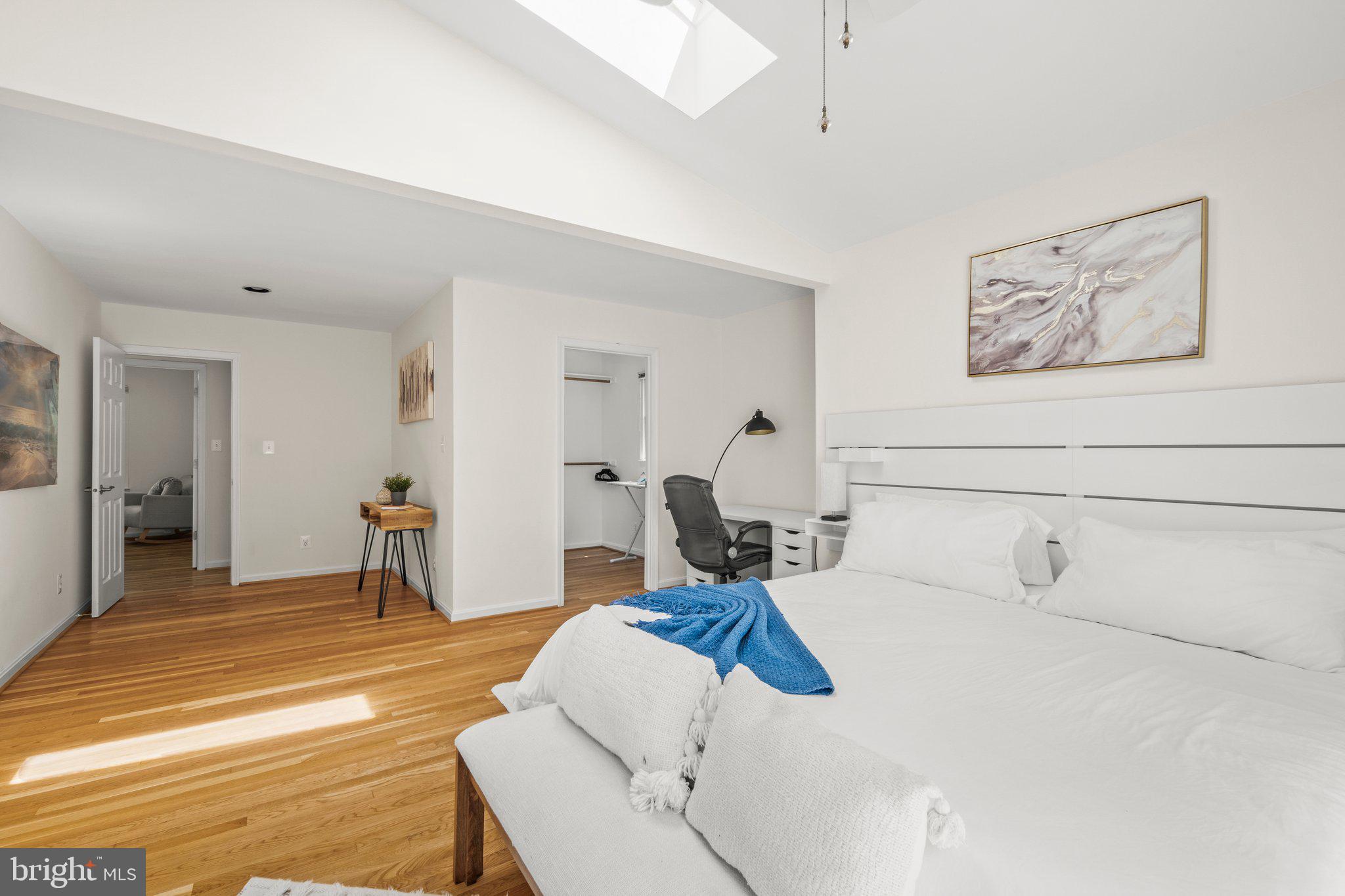 Real estate listing preview #20