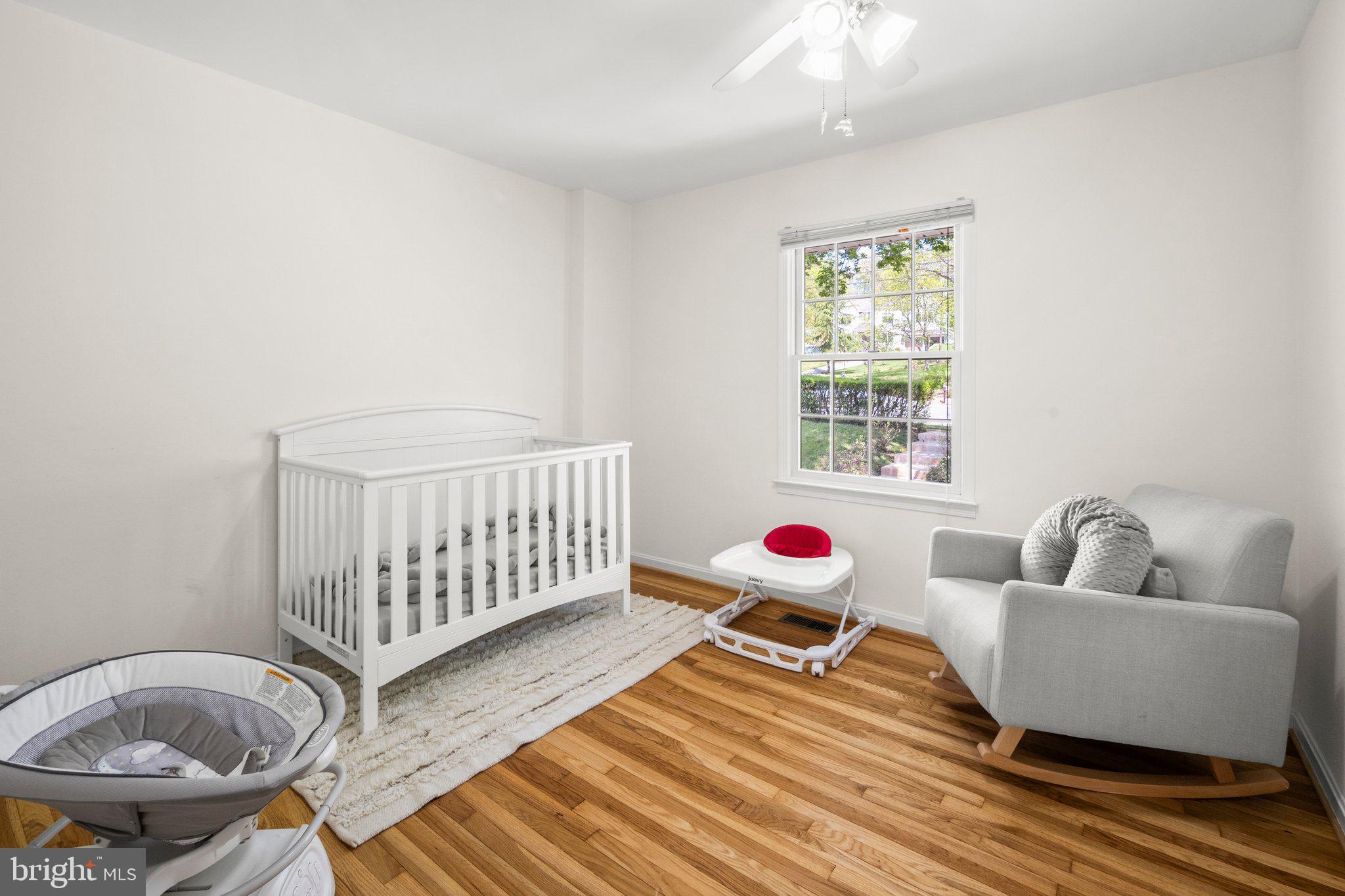 Real estate listing preview #26