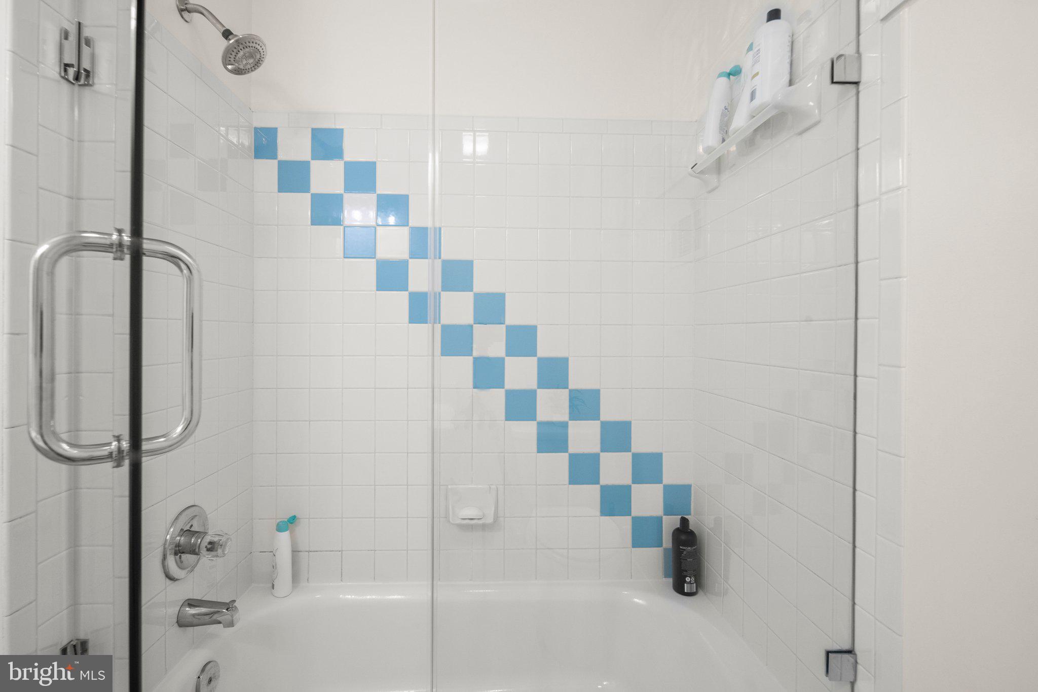 Real estate listing preview #28