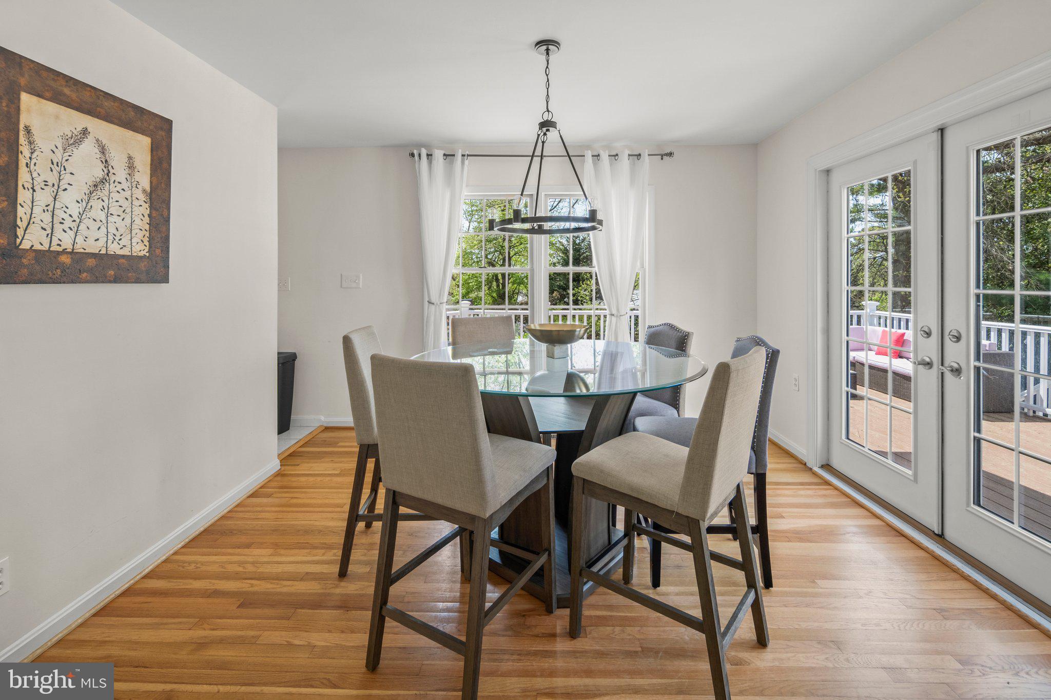 Real estate listing preview #13