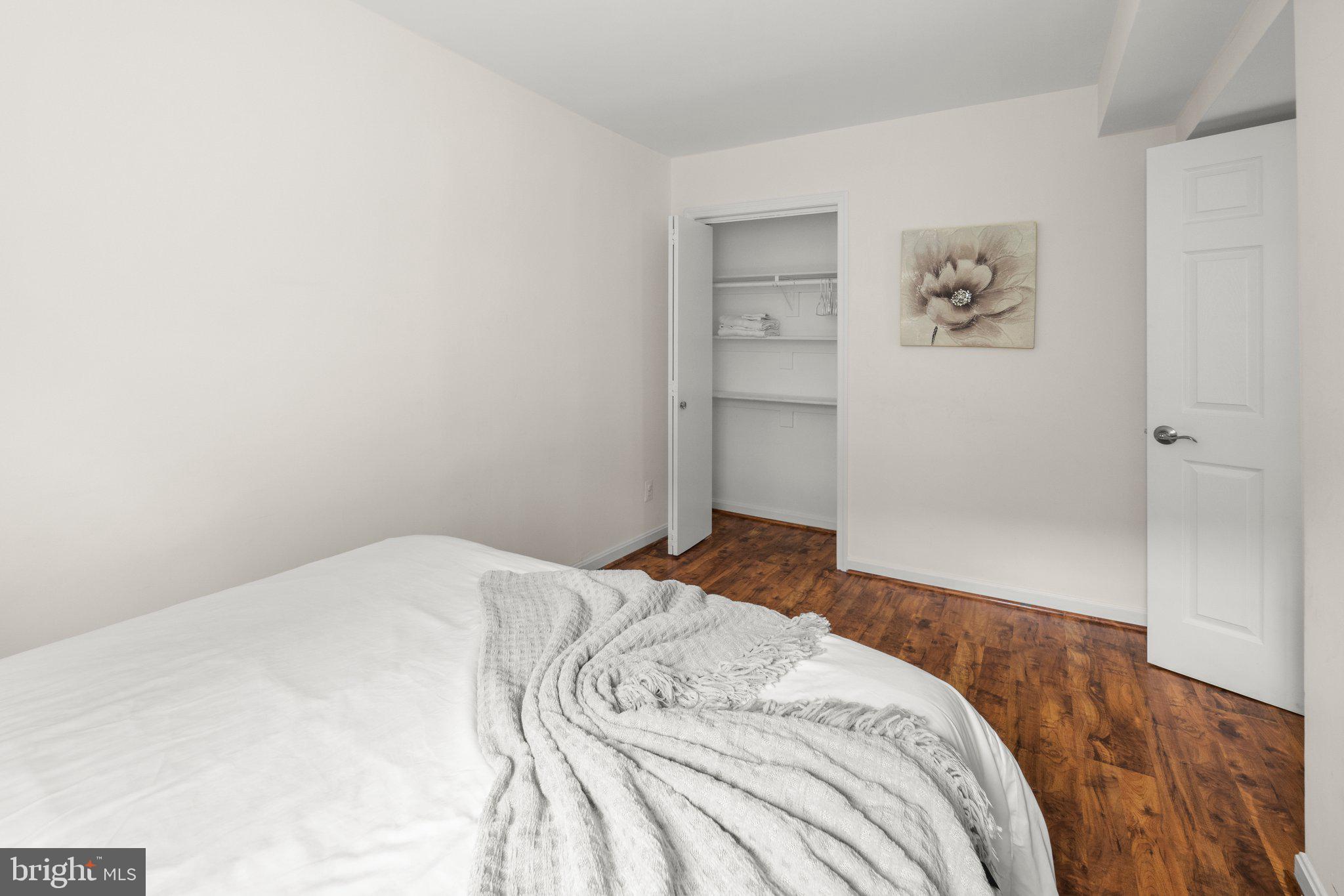 Real estate listing preview #35