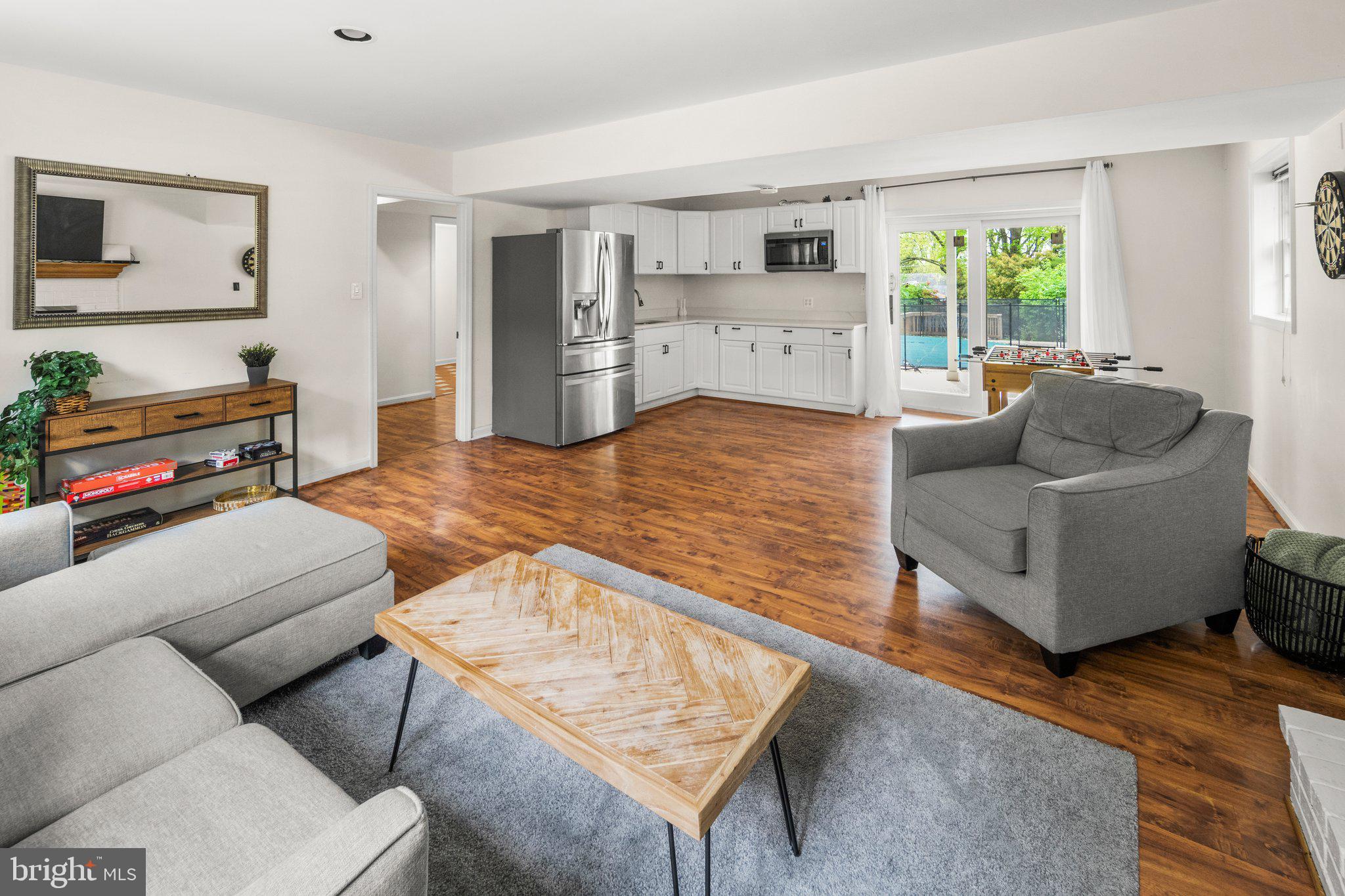 Real estate listing preview #40