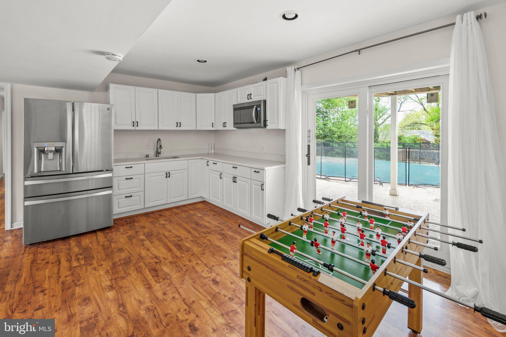 Real estate listing preview #41