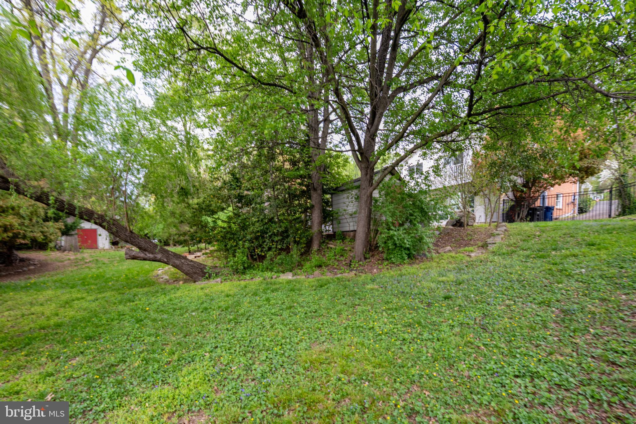 Real estate listing preview #53