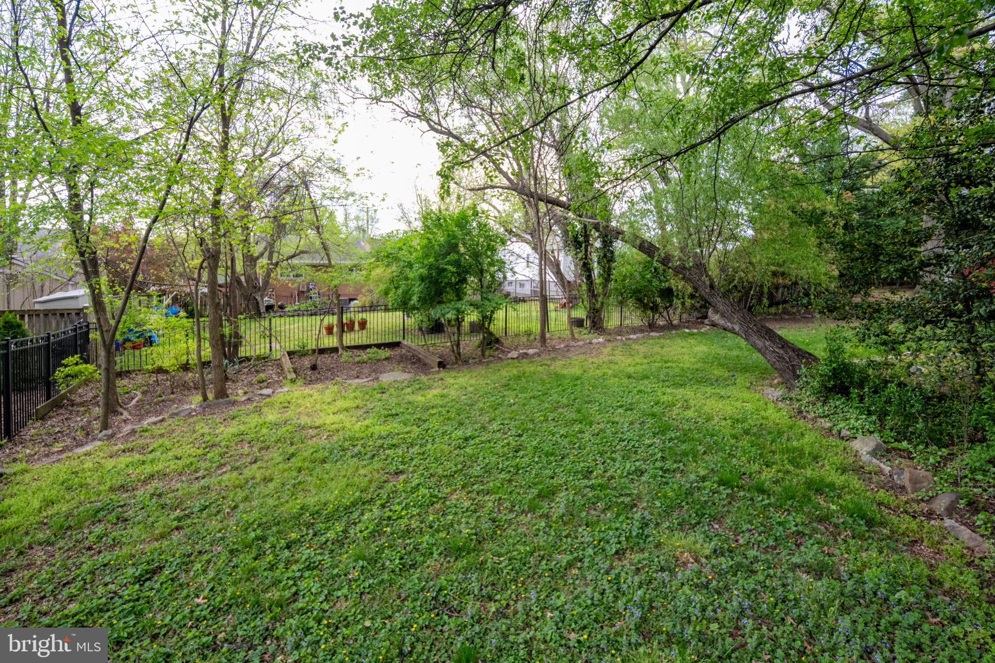 Real estate listing preview #54