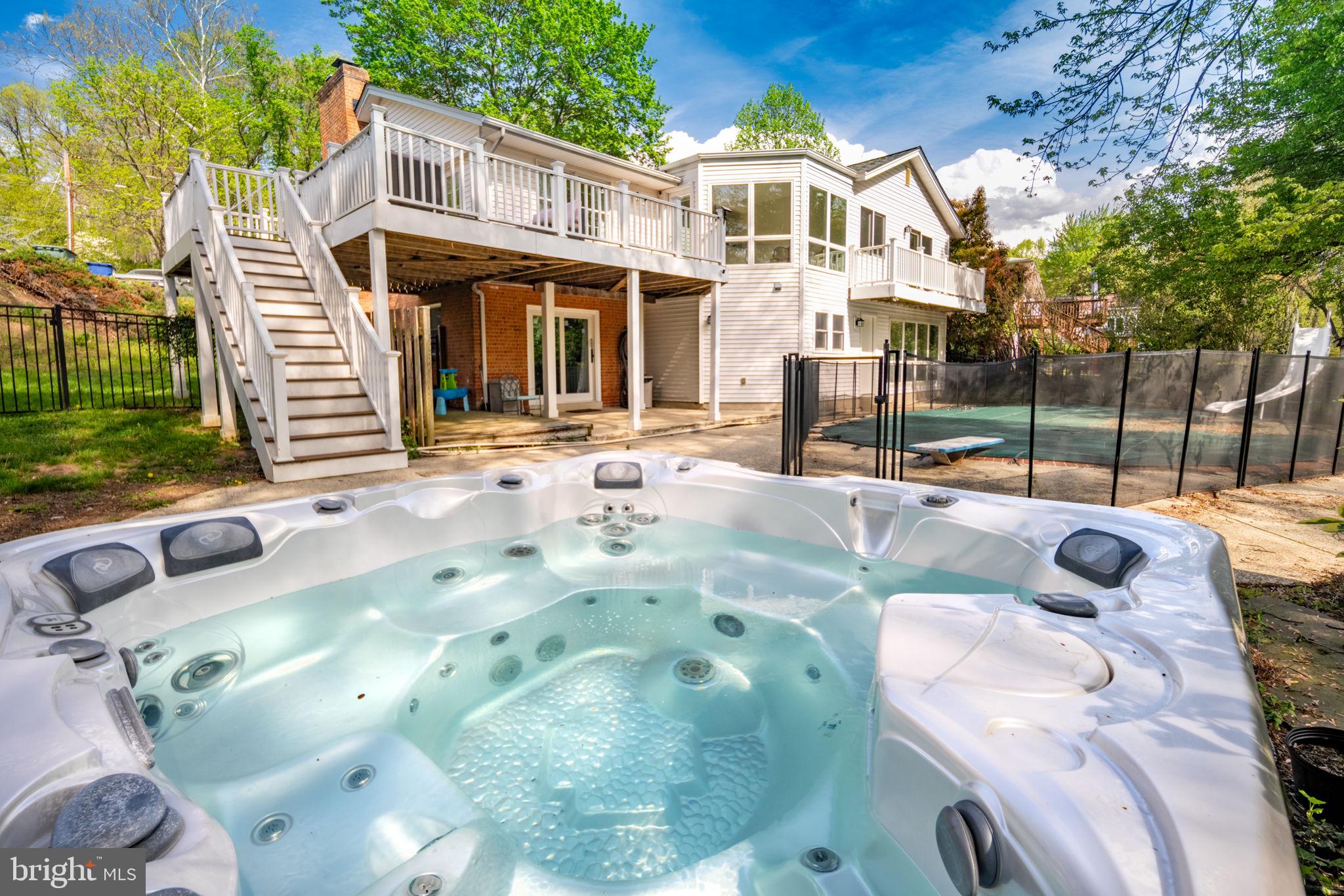 Real estate listing preview #44