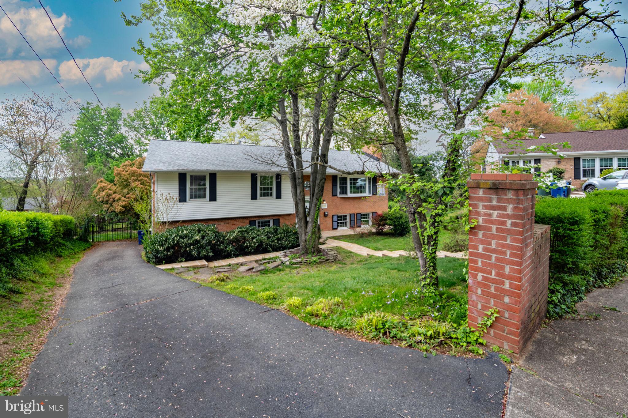 Real estate listing preview #46