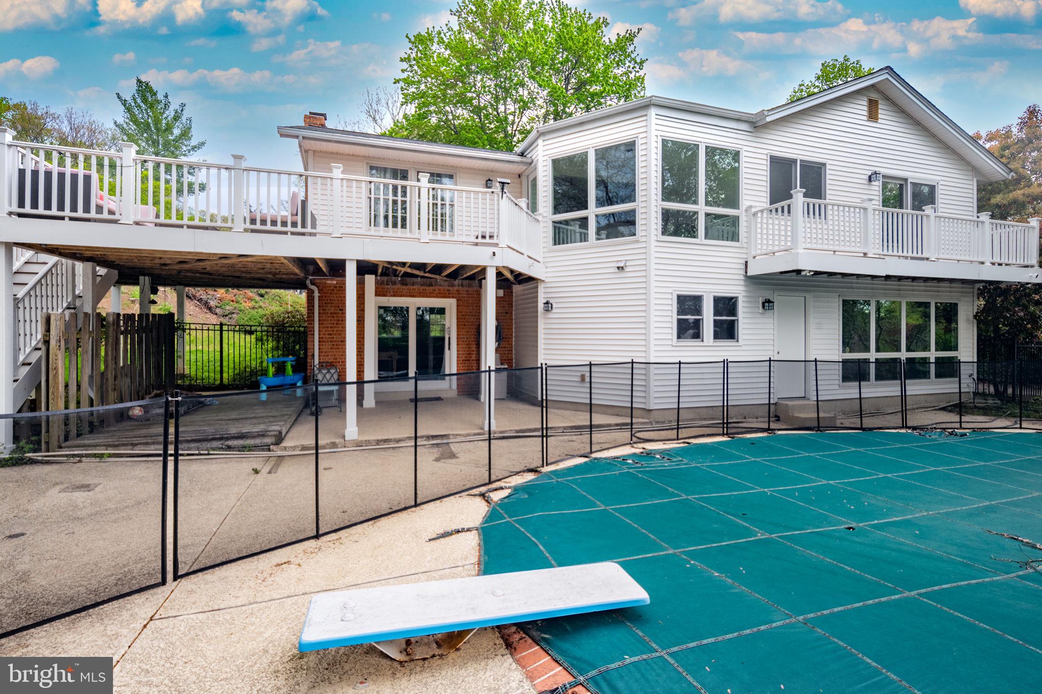 Real estate listing preview #47