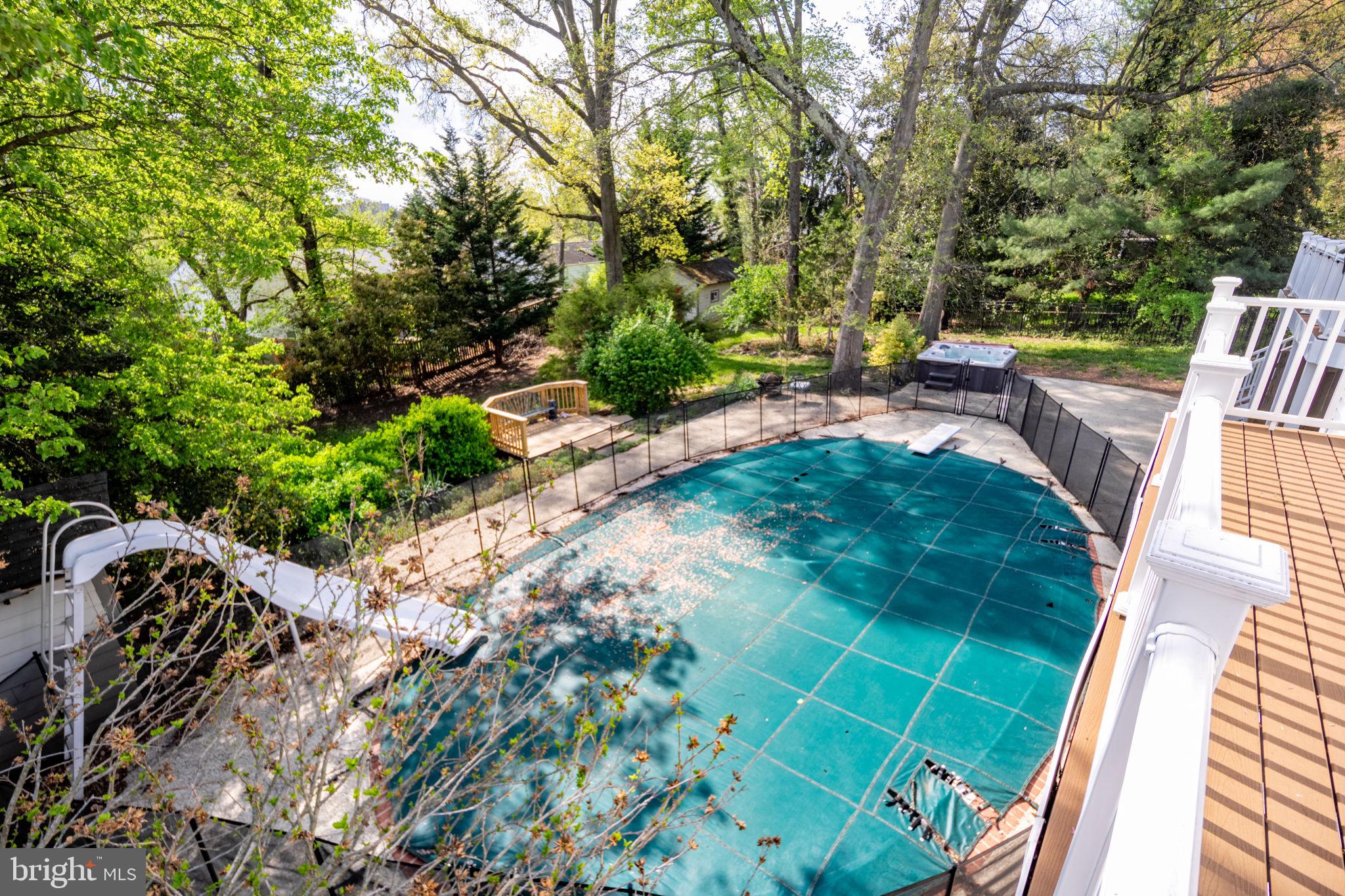 Real estate listing preview #49