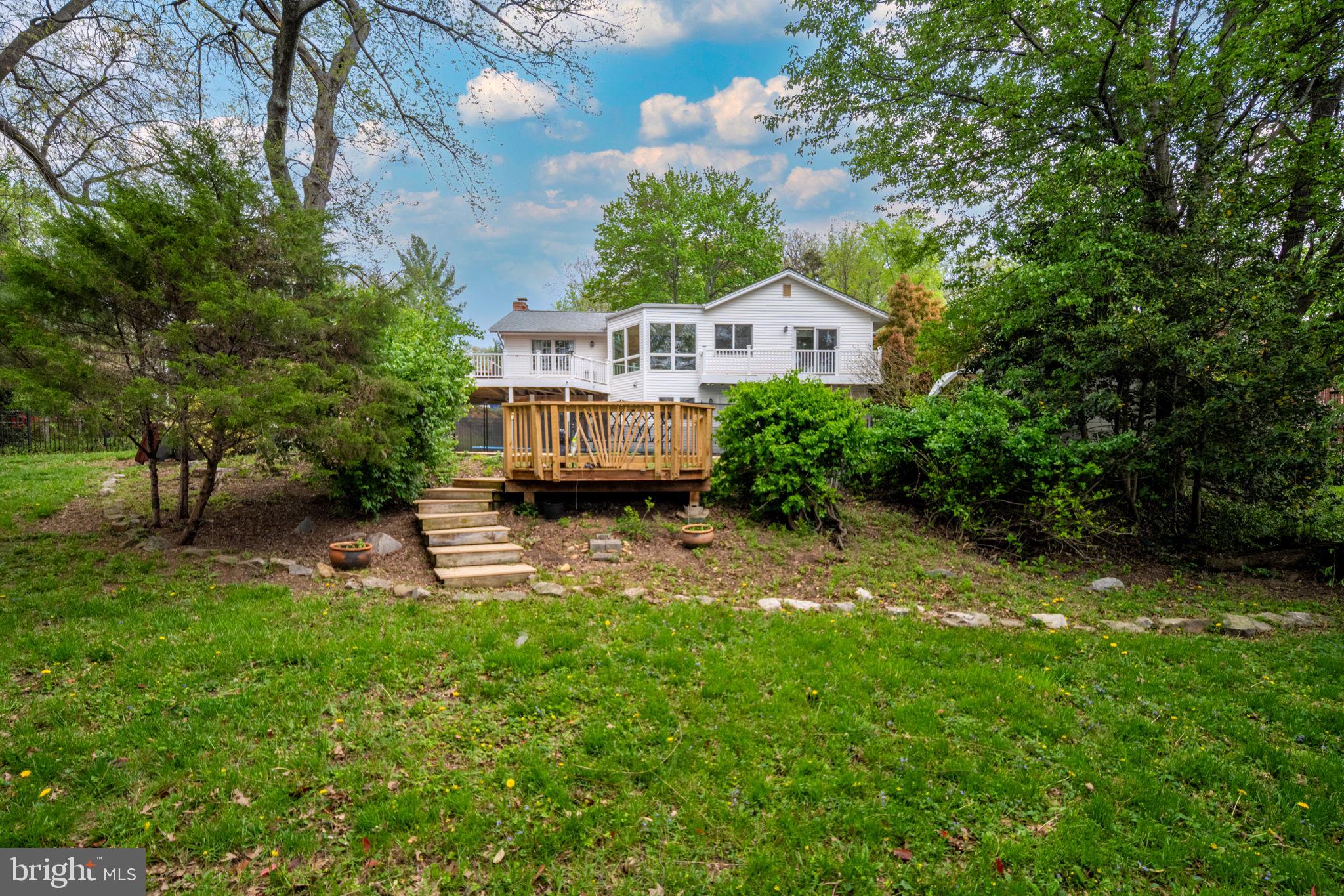 Real estate listing preview #51