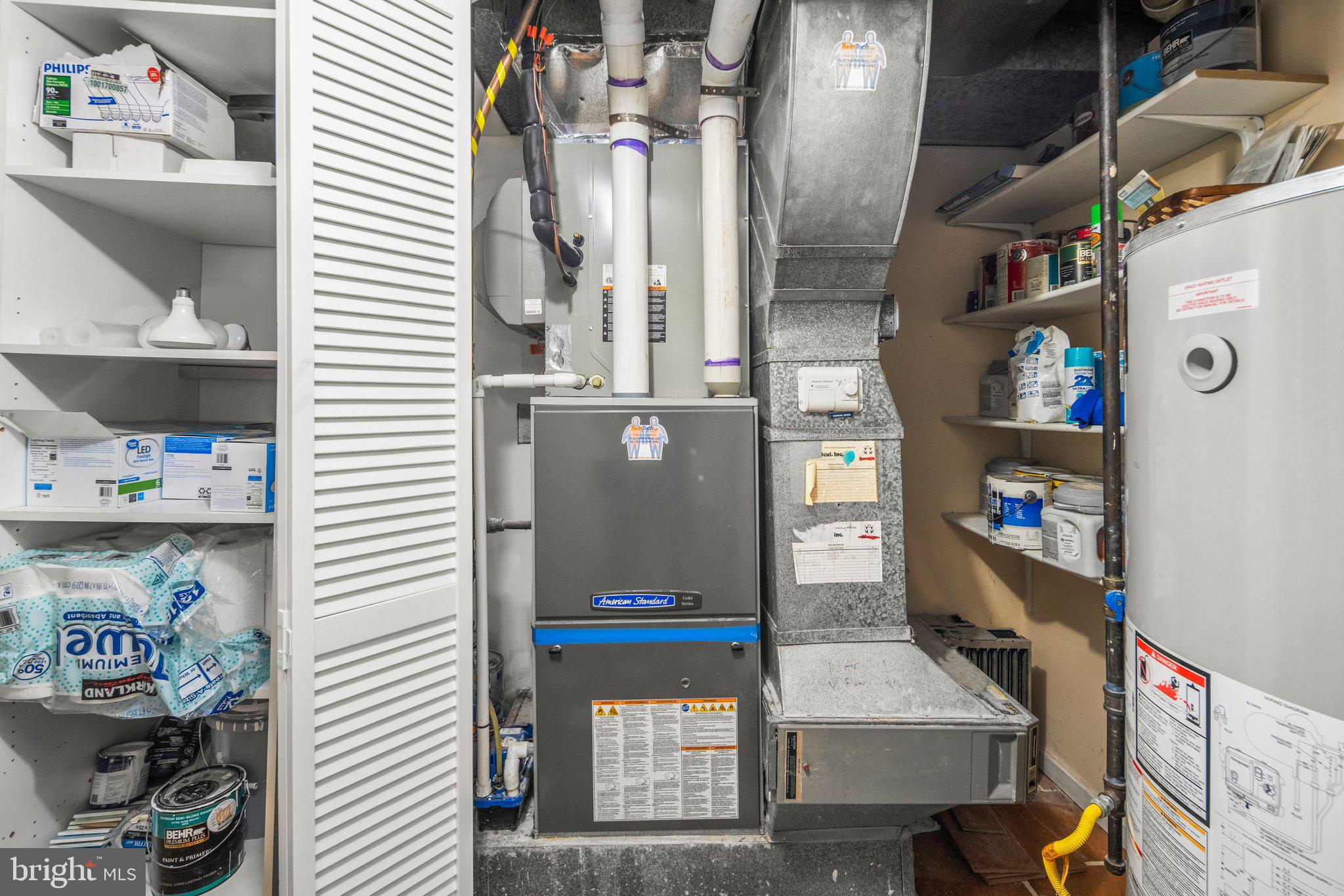 Real estate listing preview #60