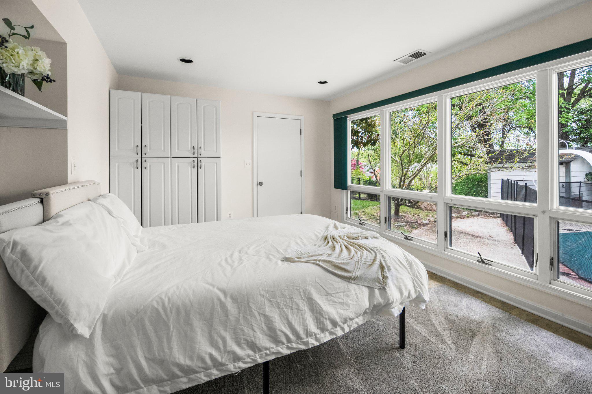 Real estate listing preview #36