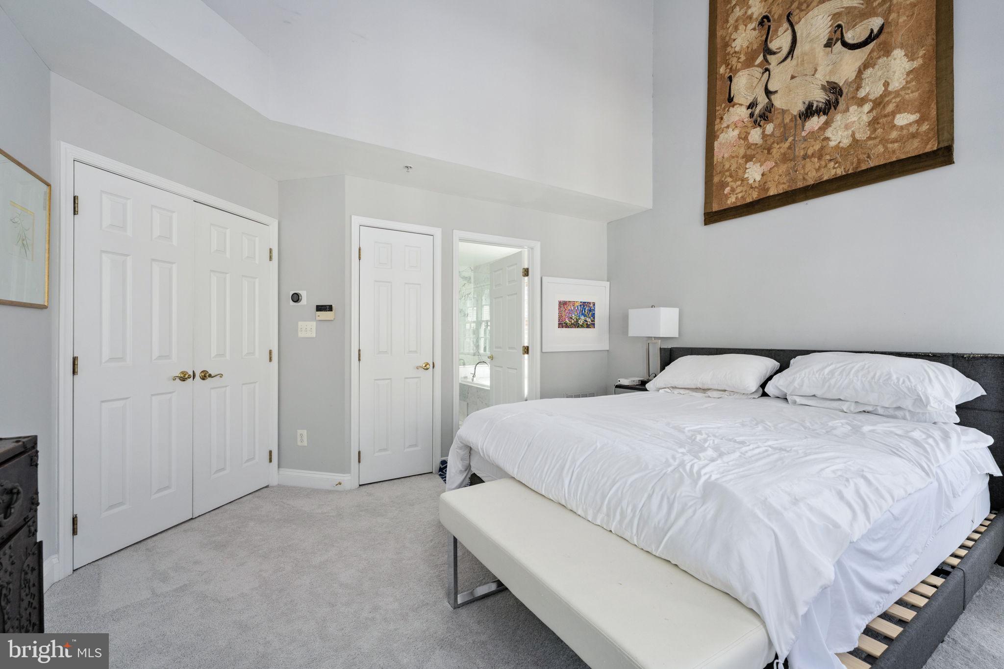 Real estate listing preview #19