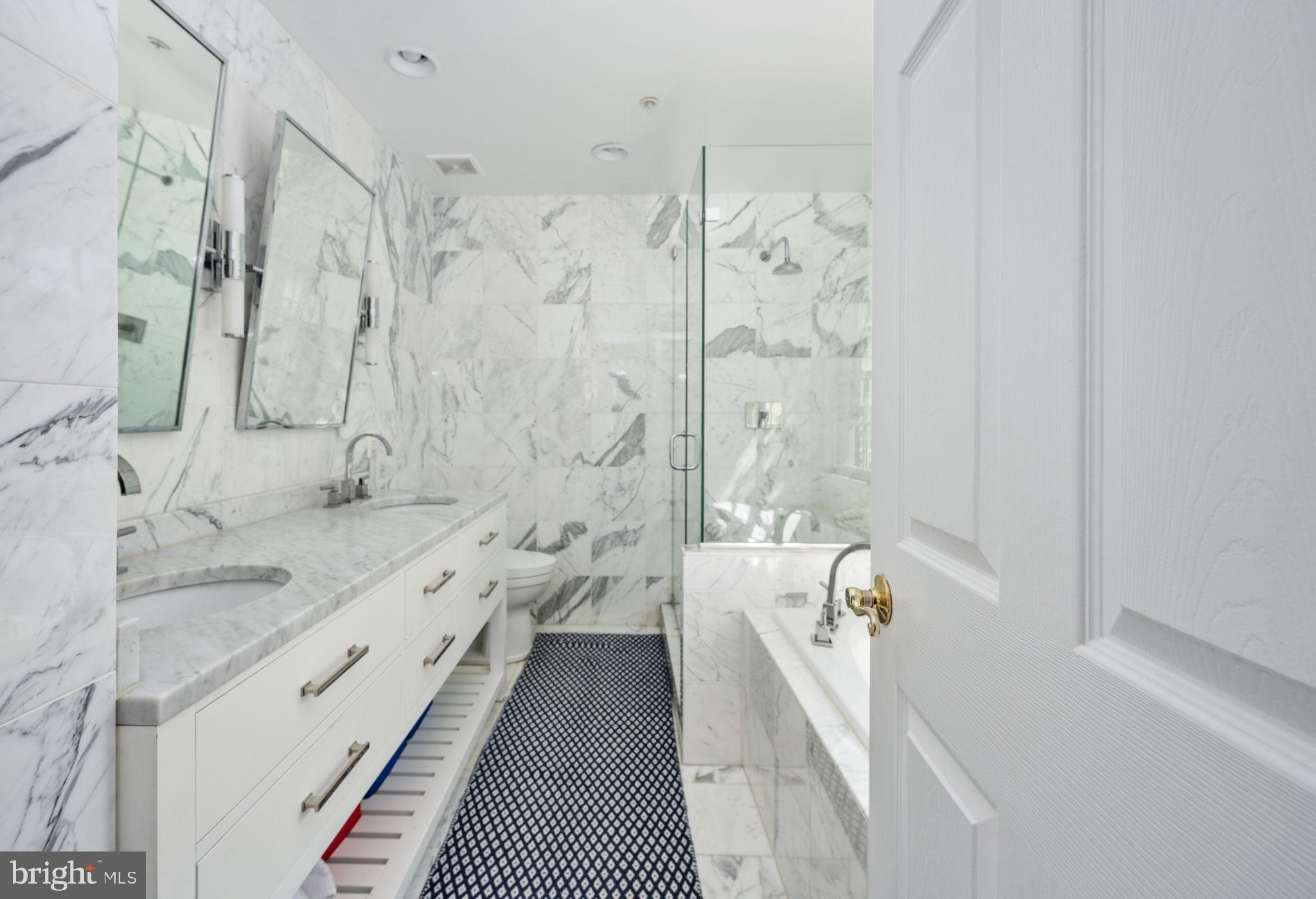 Real estate listing preview #20