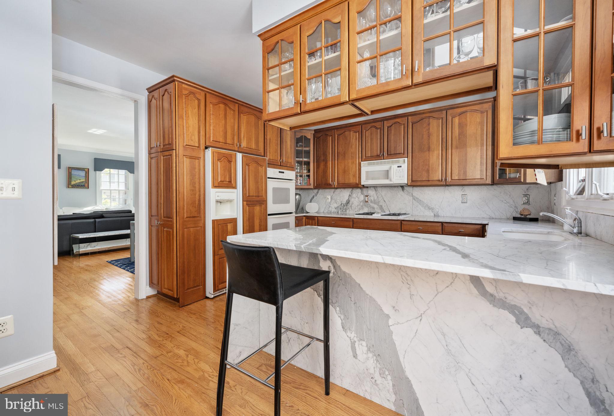 Real estate listing preview #7